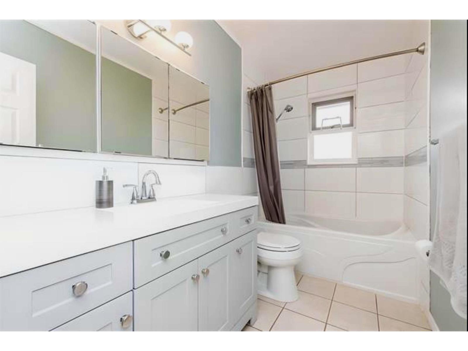 3 Bed, 1 Bath House for Sale in Chilliwack – 7413 LEARY CRESCENT, Sardis West Vedder, Chilliwack - Image 18