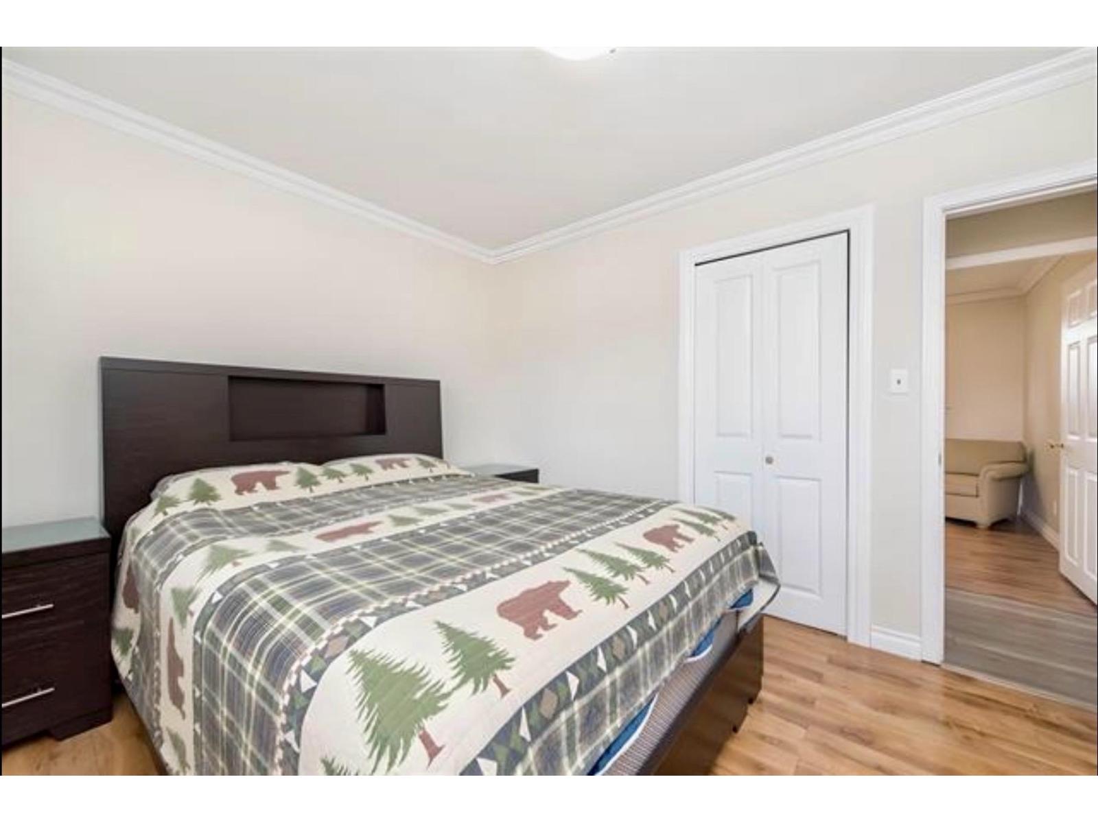 3 Bed, 1 Bath House for Sale in Chilliwack – 7413 LEARY CRESCENT, Sardis West Vedder, Chilliwack - Image 16