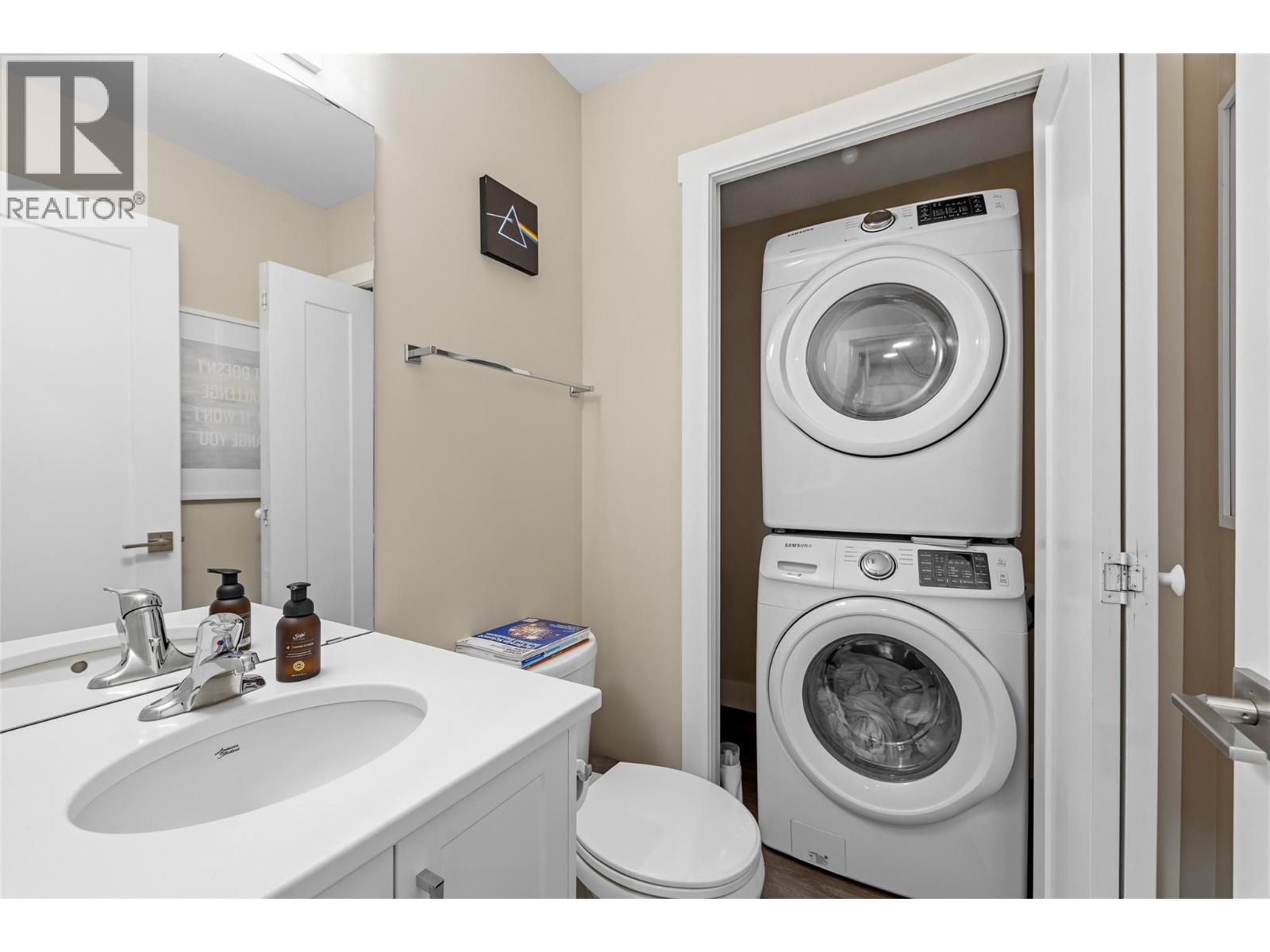 311 3090 Burtch Road, Kelowna