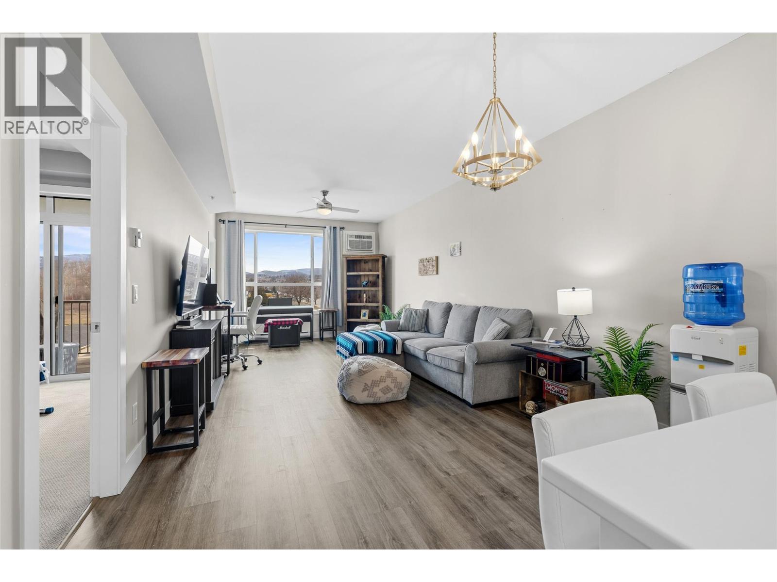 311 3090 Burtch Road, Kelowna