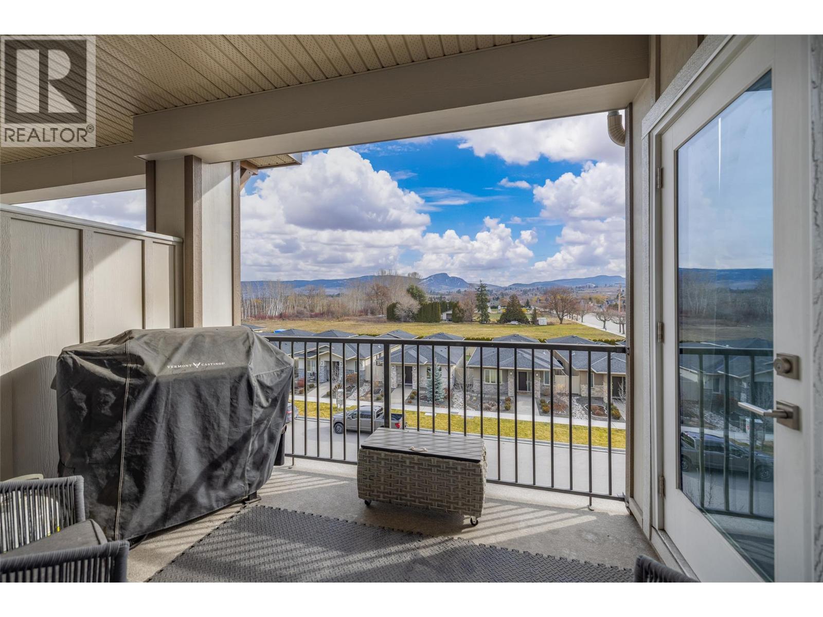 311 3090 Burtch Road, Kelowna