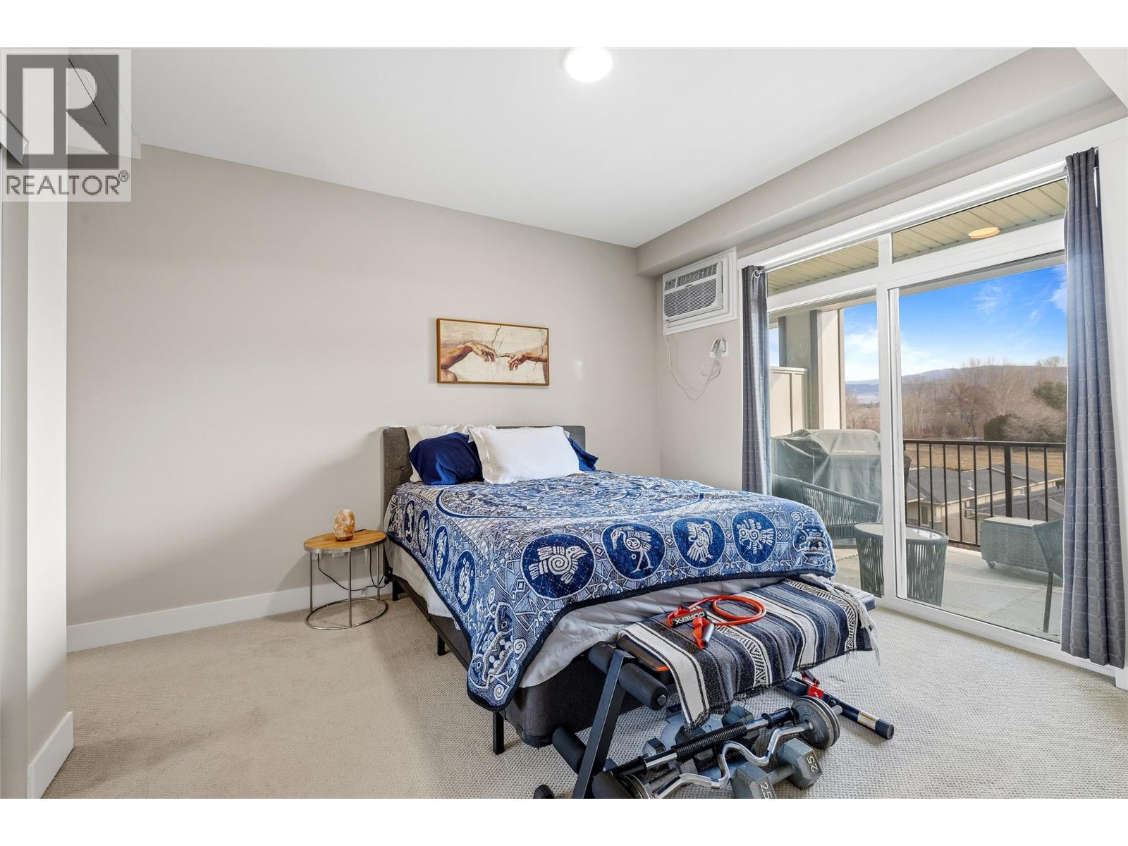 311 3090 Burtch Road, Kelowna