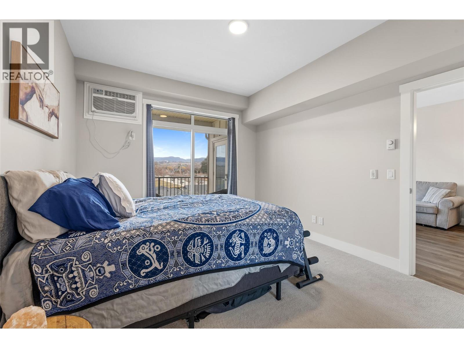 311 3090 Burtch Road, Kelowna