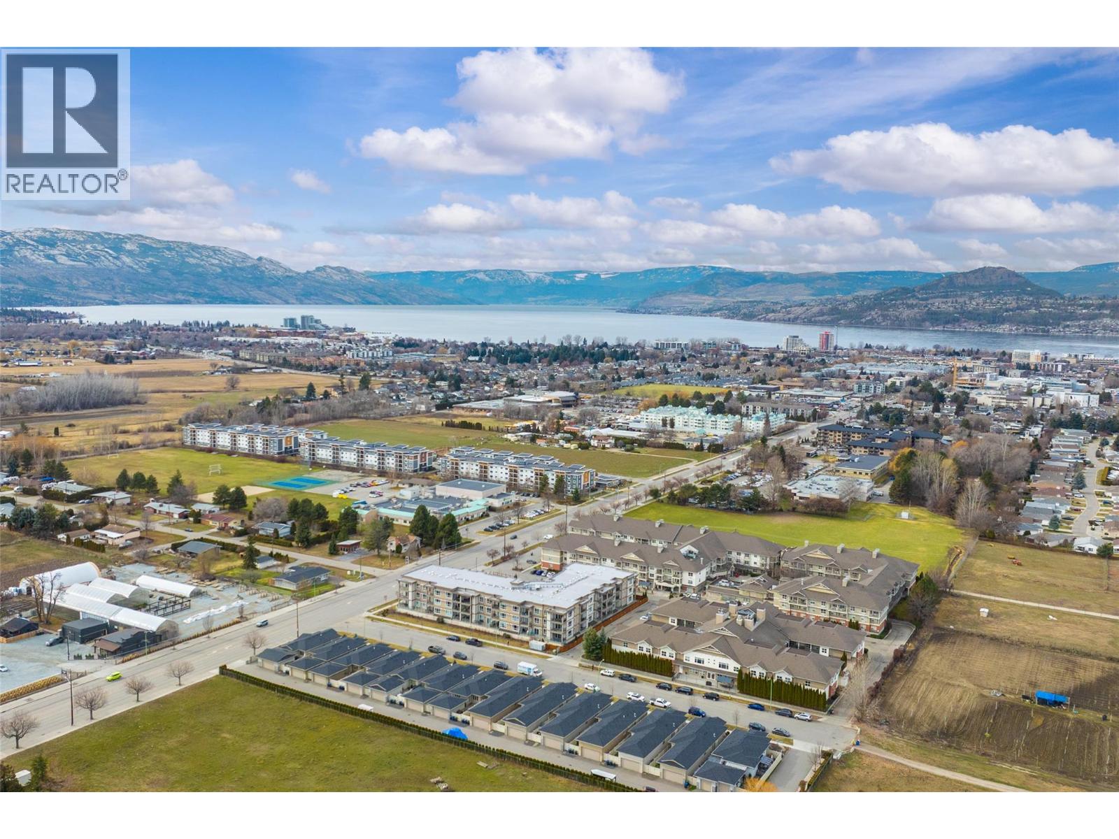 311 3090 Burtch Road, Kelowna