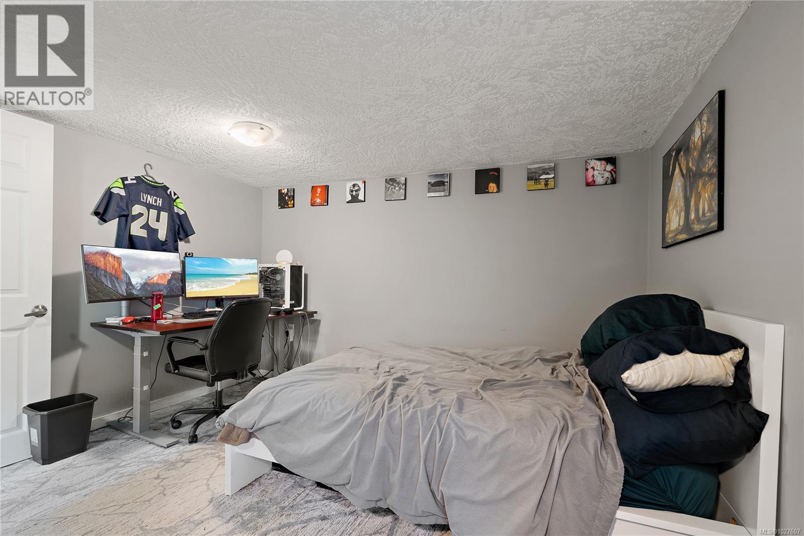 1819 Dunnett Cres - 14