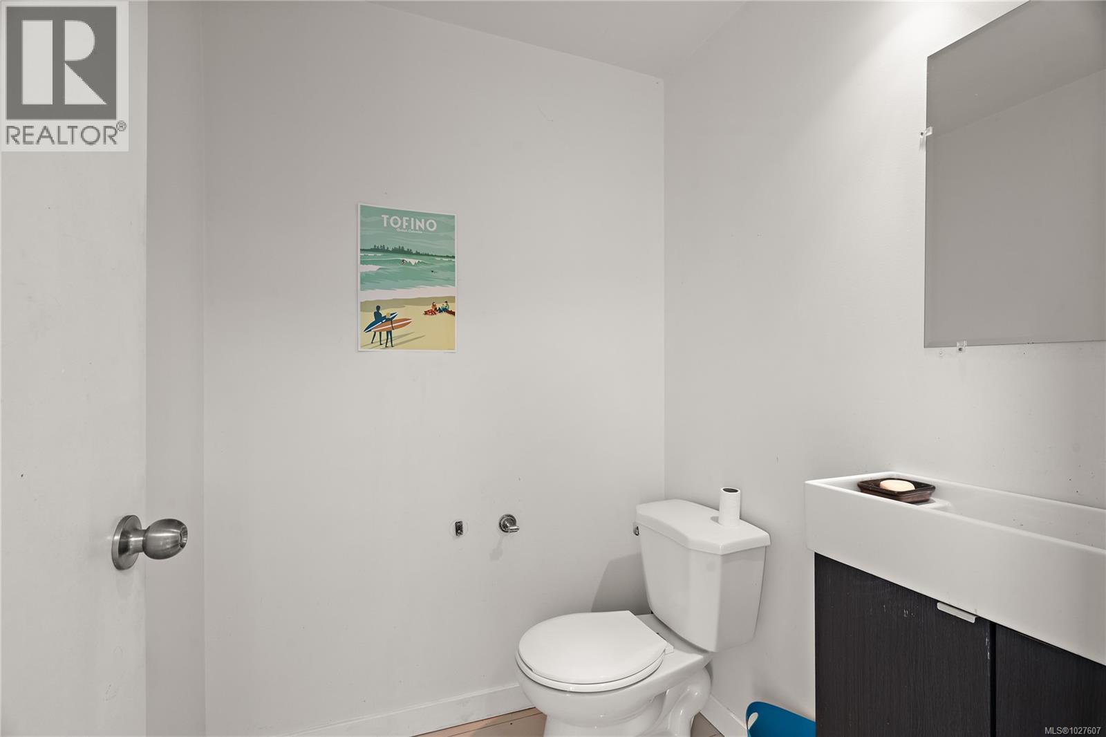 1819 Dunnett Cres - 26