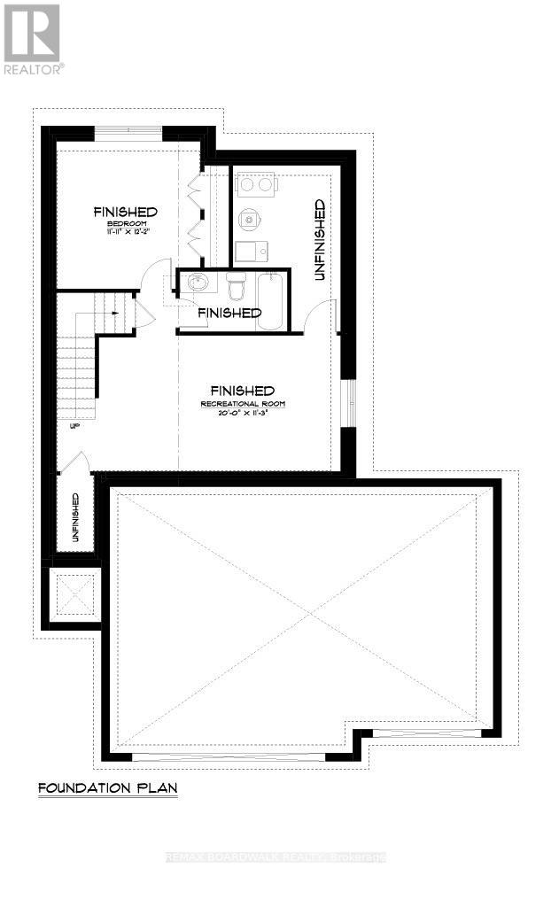 967 CHABLIS CRESCENT - 21