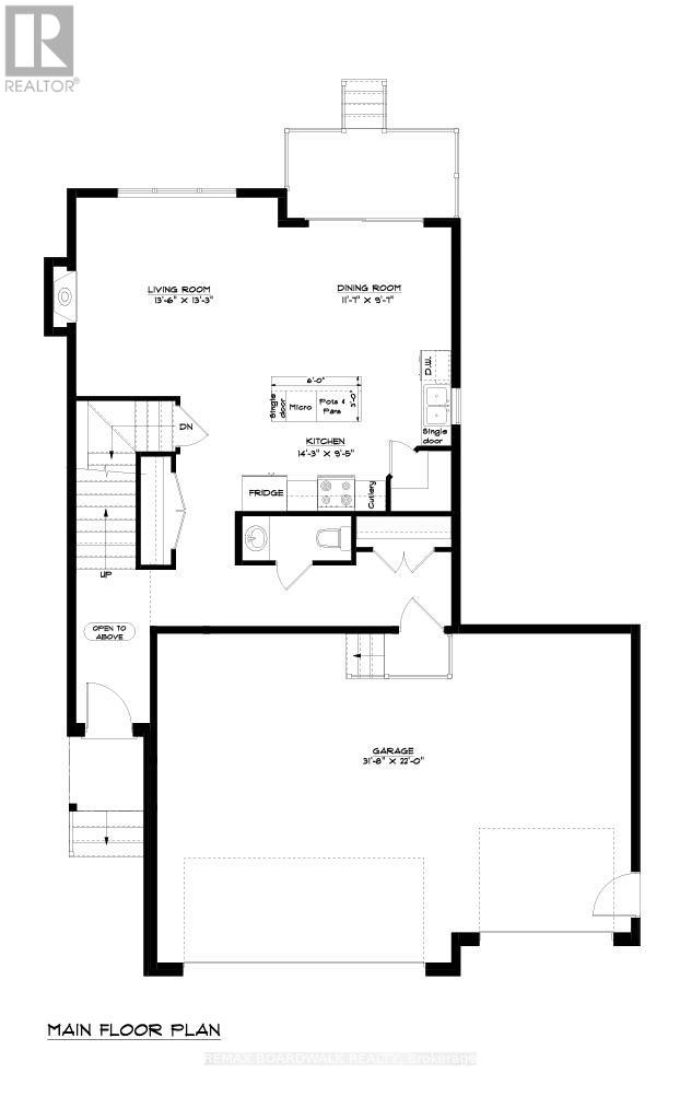 967 CHABLIS CRESCENT - 19
