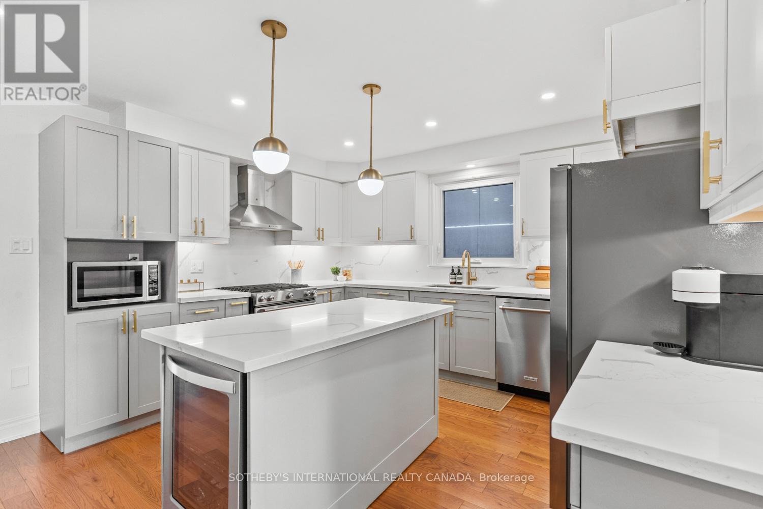 15A SCHELL AVENUE - 14