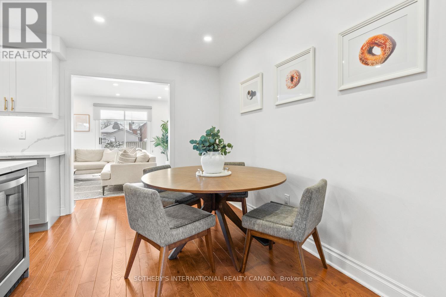 15A SCHELL AVENUE - 17