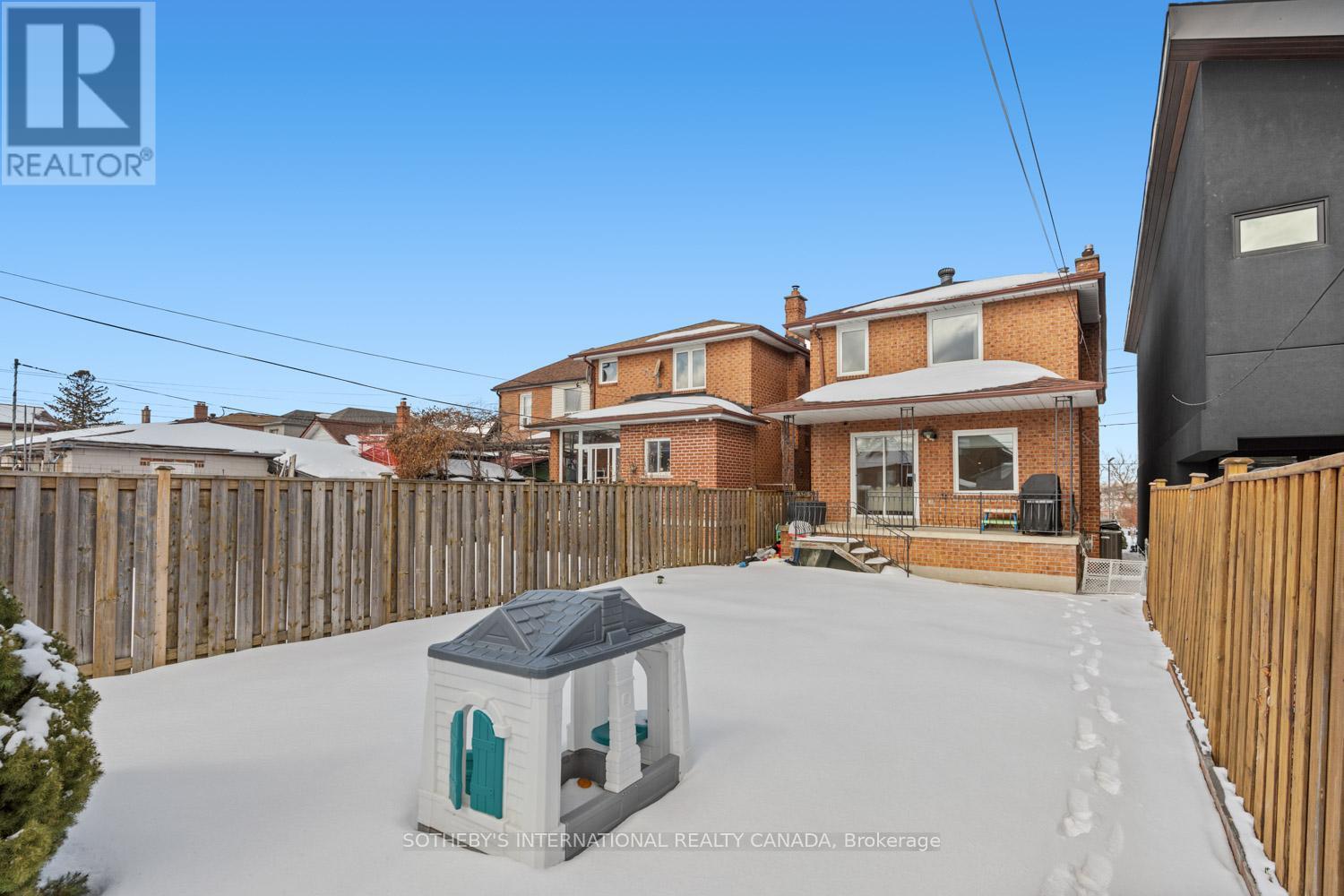 15A SCHELL AVENUE - 46