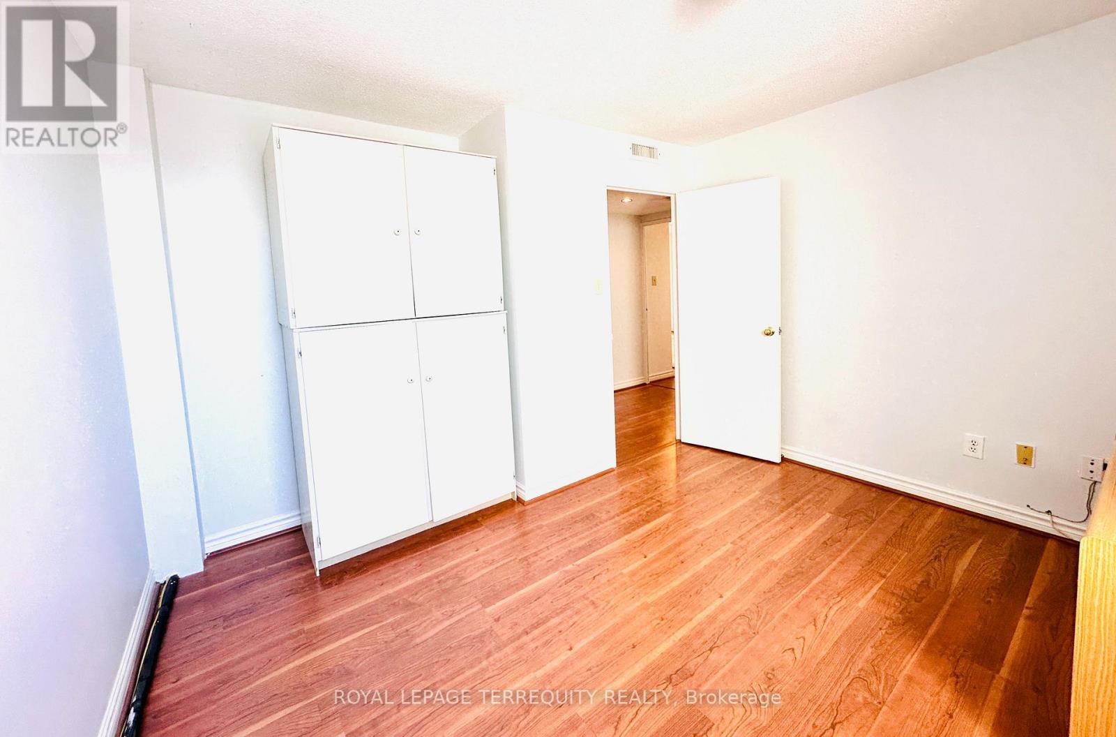 #2212 155 MARLEE AVENUE - 15