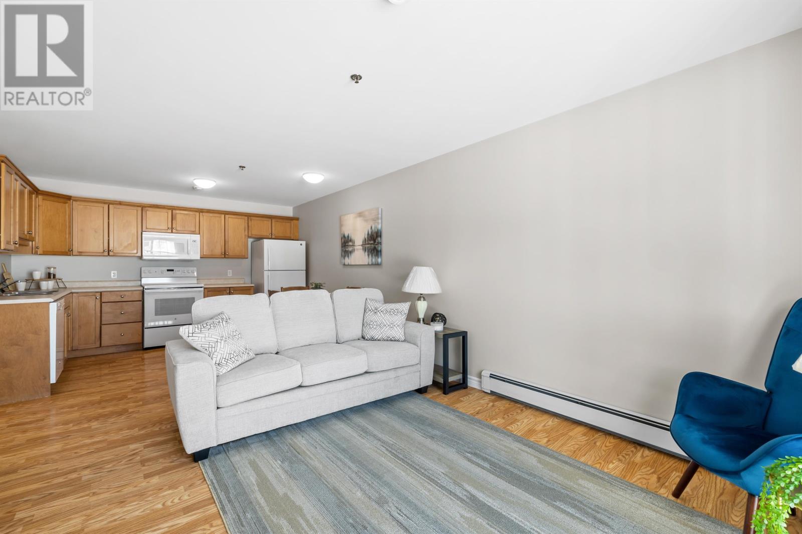 #201 49 BURNS AVENUE - 10