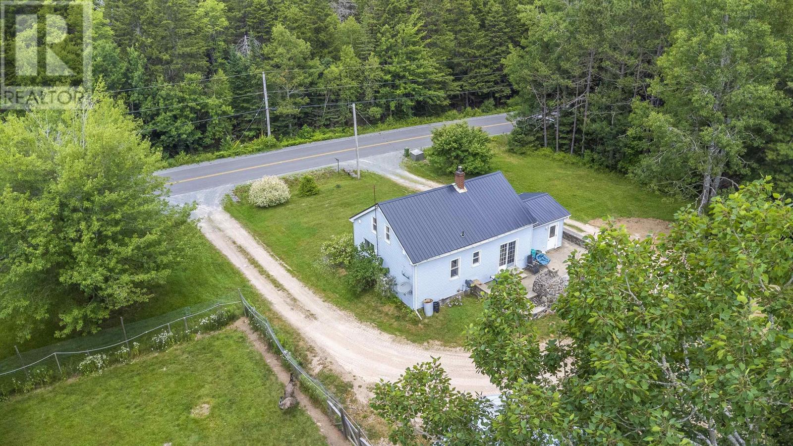 Property 3 of 33 of 672 East Dalhousie Road