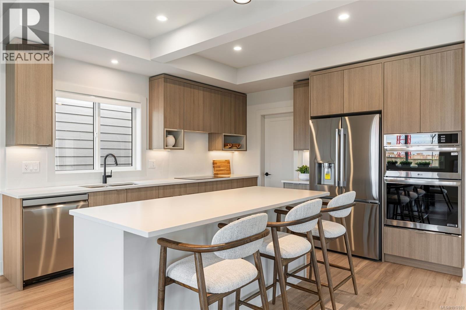  3590 Temperate Place, Colwood