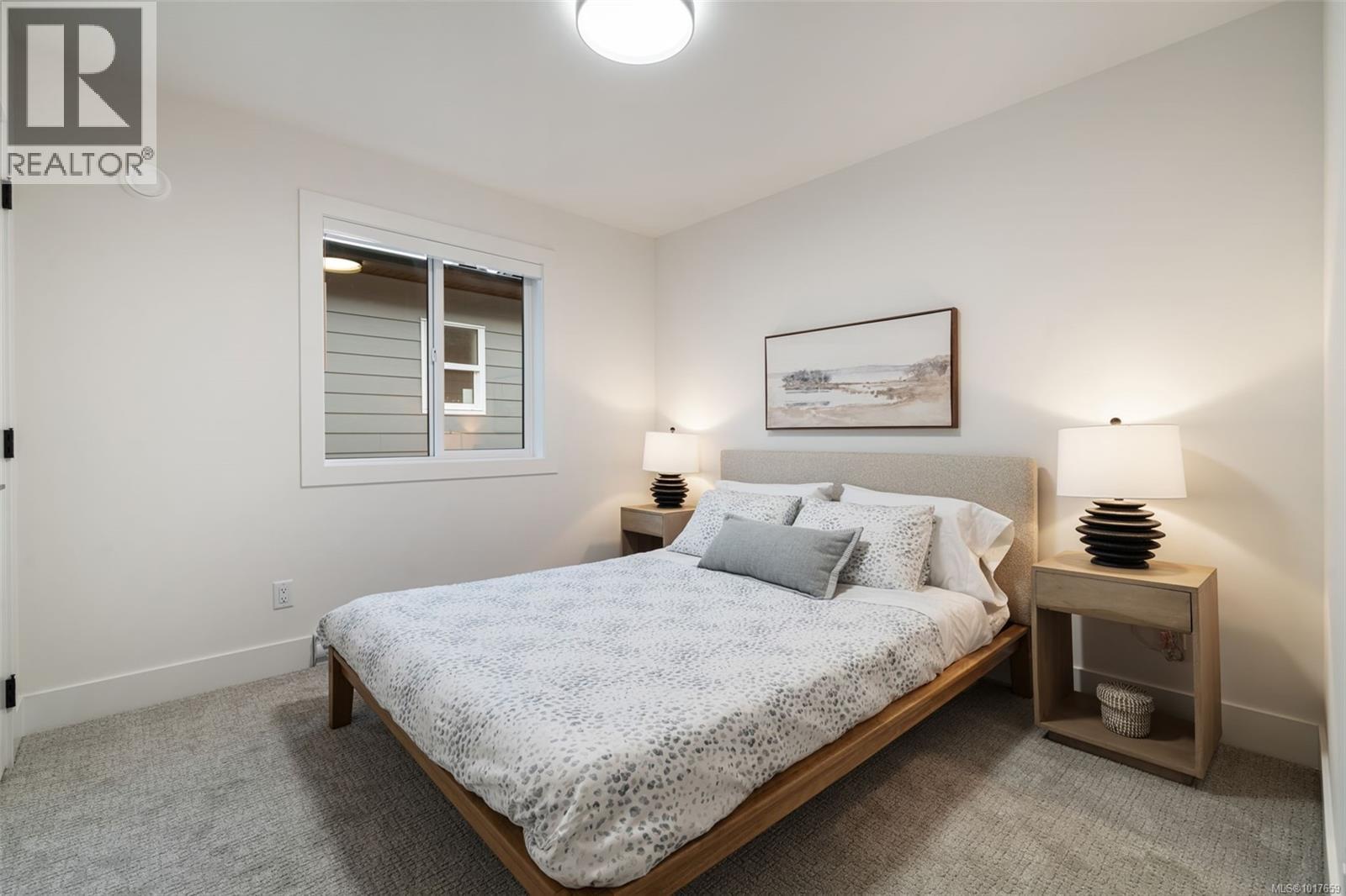  3590 Temperate Place, Colwood