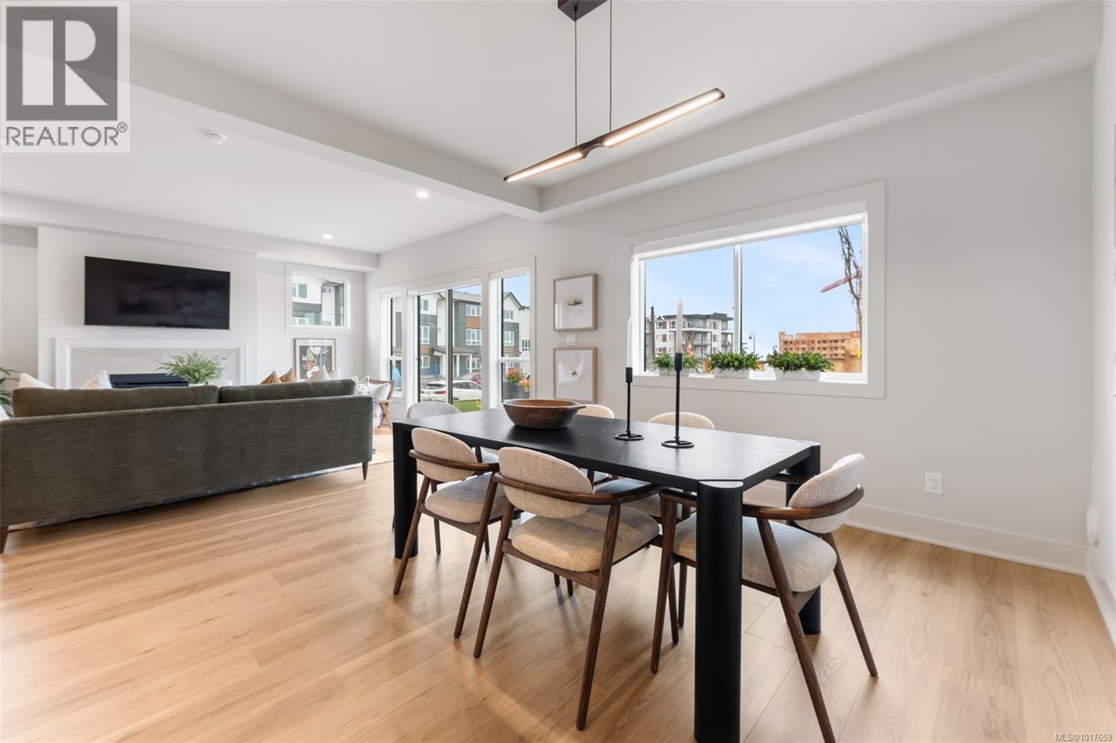  3590 Temperate Place, Colwood