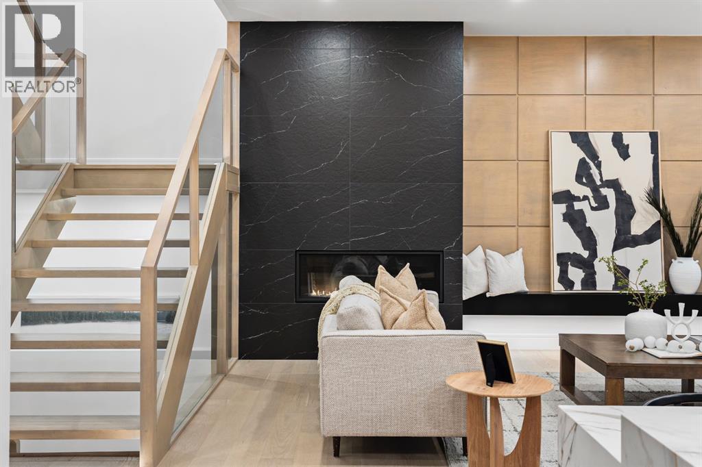 Single Family House for Sale in   Avenue NE Winston Heights/Mountview Calgary 