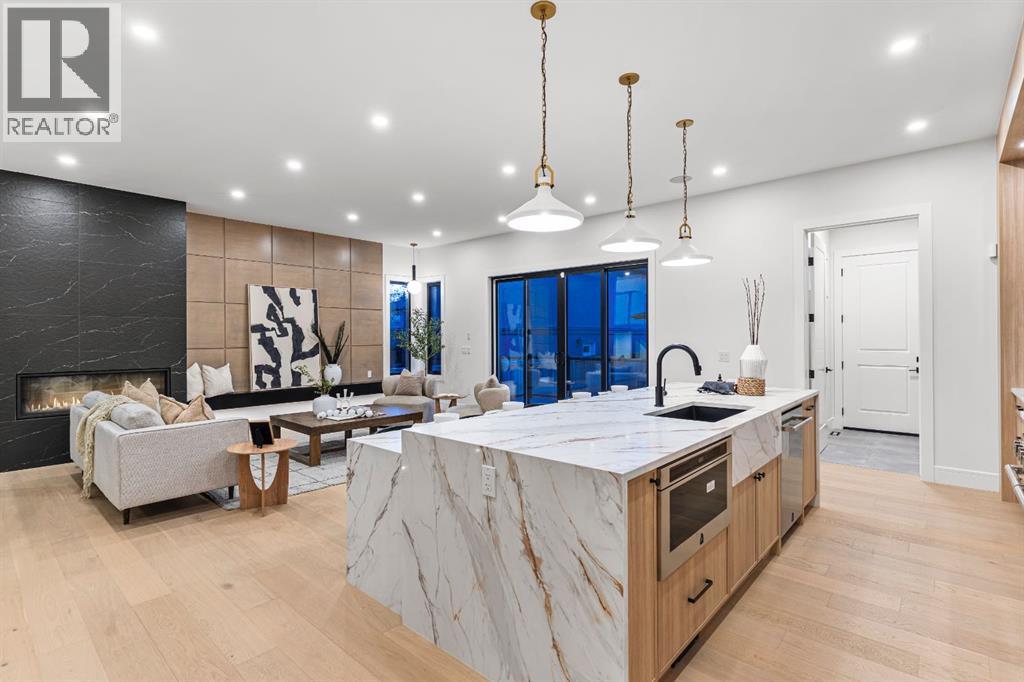 Single Family House for Sale in   Avenue NE Winston Heights/Mountview Calgary 