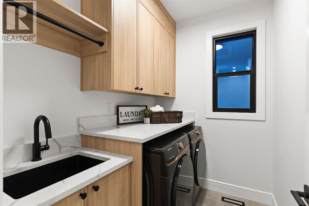 Single Family House for Sale in   Avenue NE Winston Heights/Mountview Calgary 