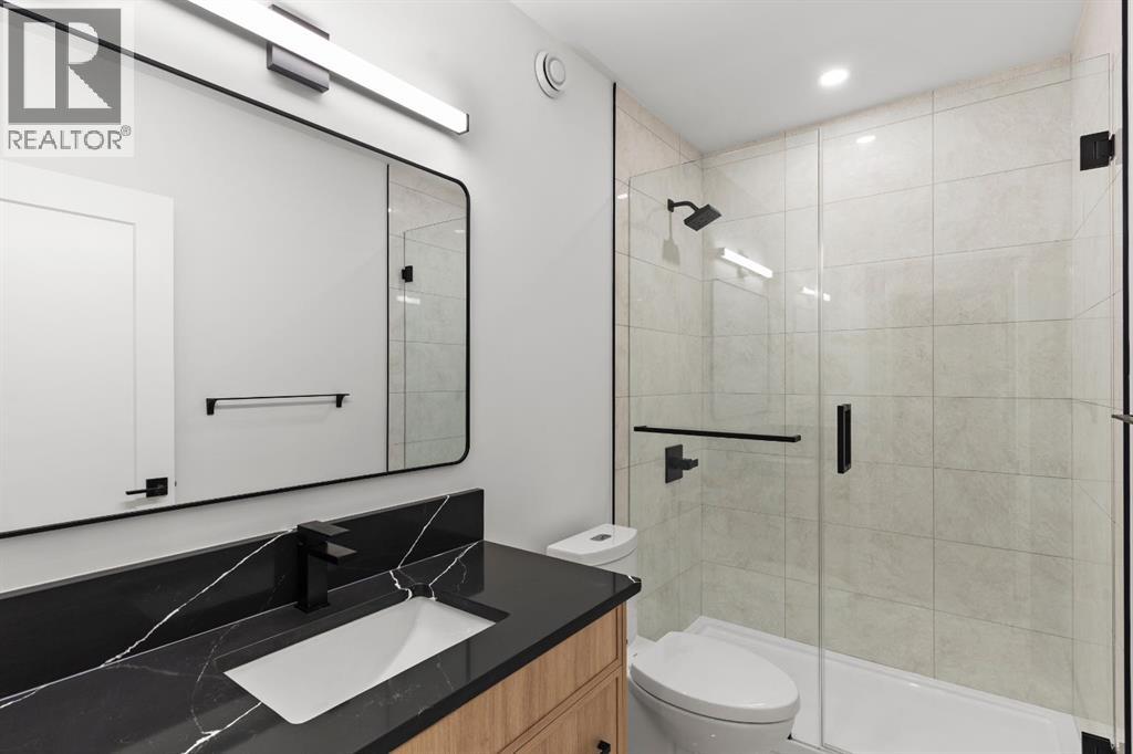 Single Family House for Sale in   Avenue NE Winston Heights/Mountview Calgary 