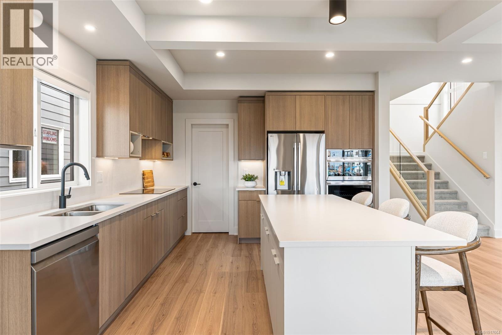  3599 Temperate Place, Colwood