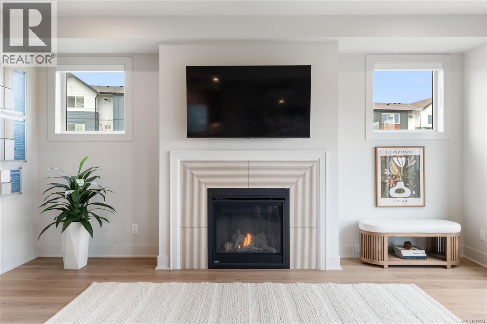  3599 Temperate Place, Colwood