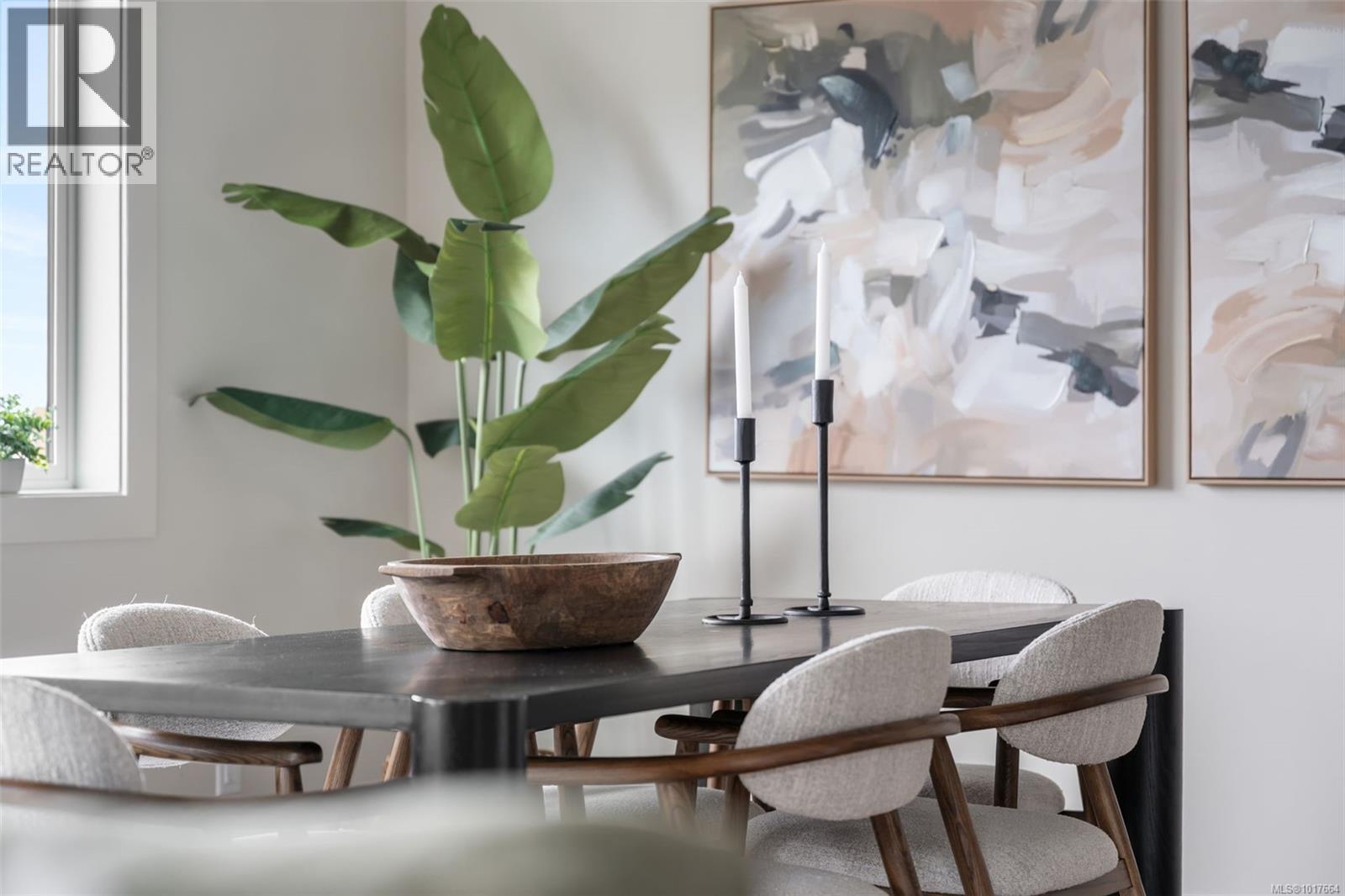  3599 Temperate Place, Colwood