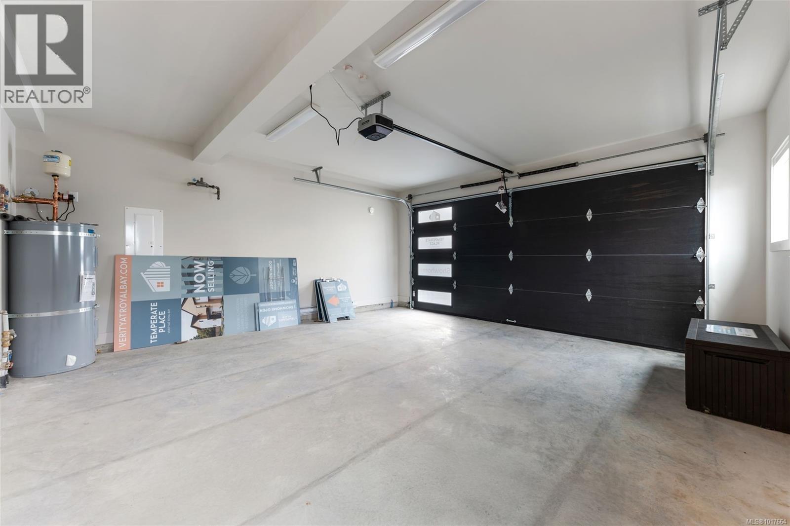  3599 Temperate Place, Colwood