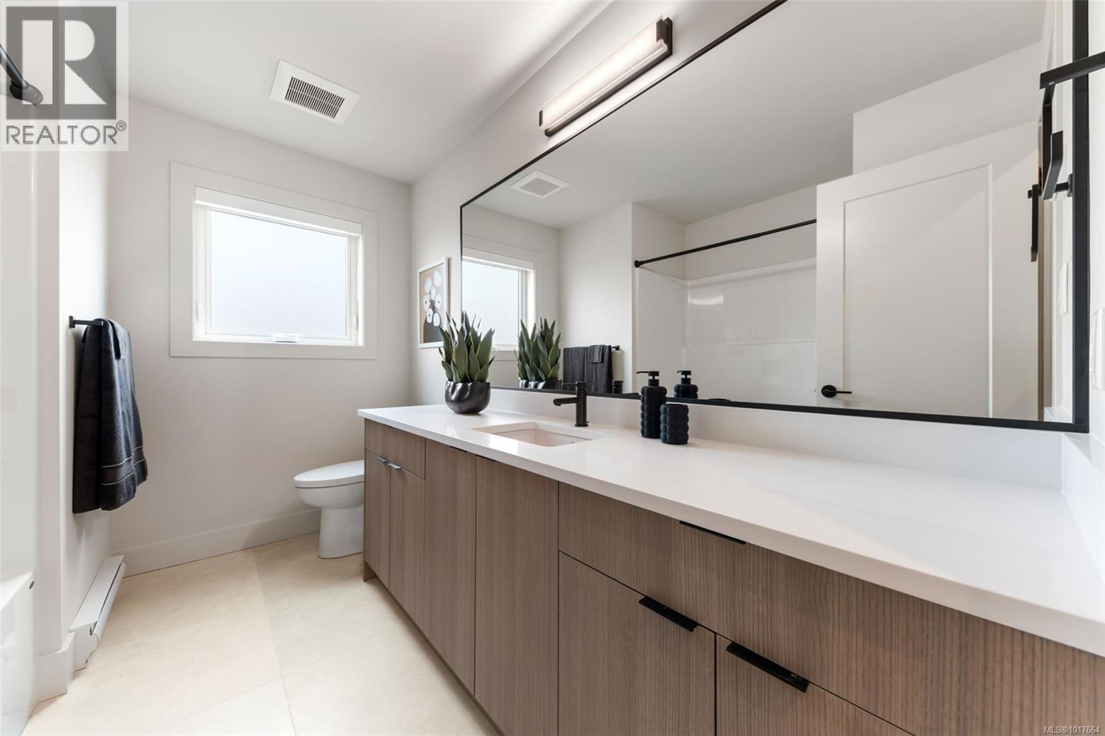  3599 Temperate Place, Colwood