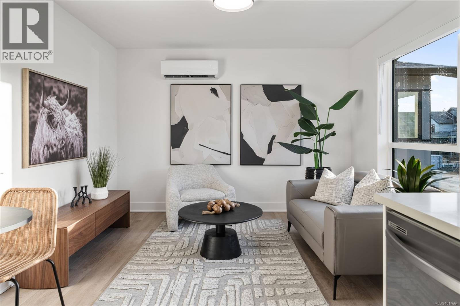  3599 Temperate Place, Colwood