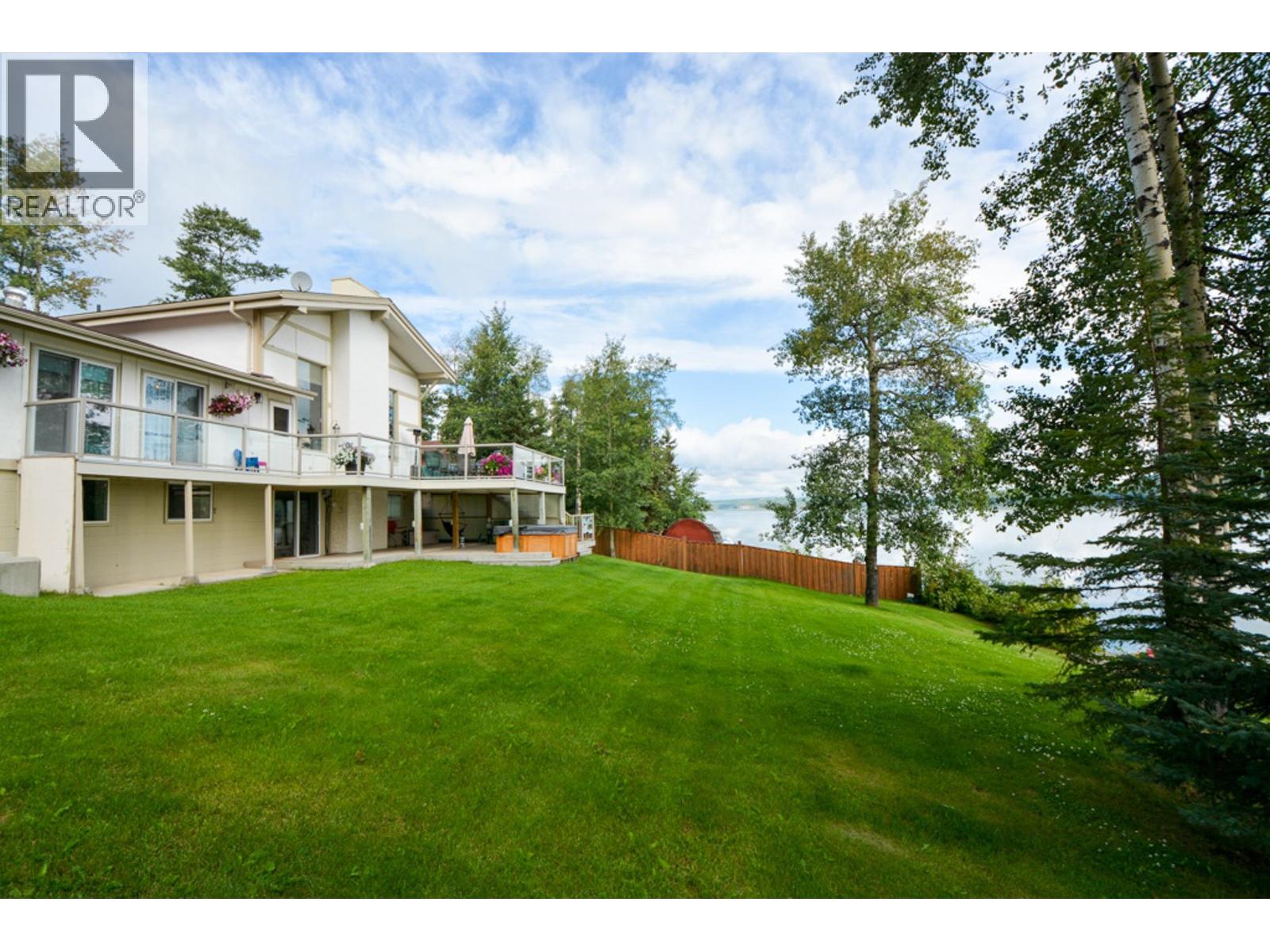 12874 FOREST AVENUE - 2