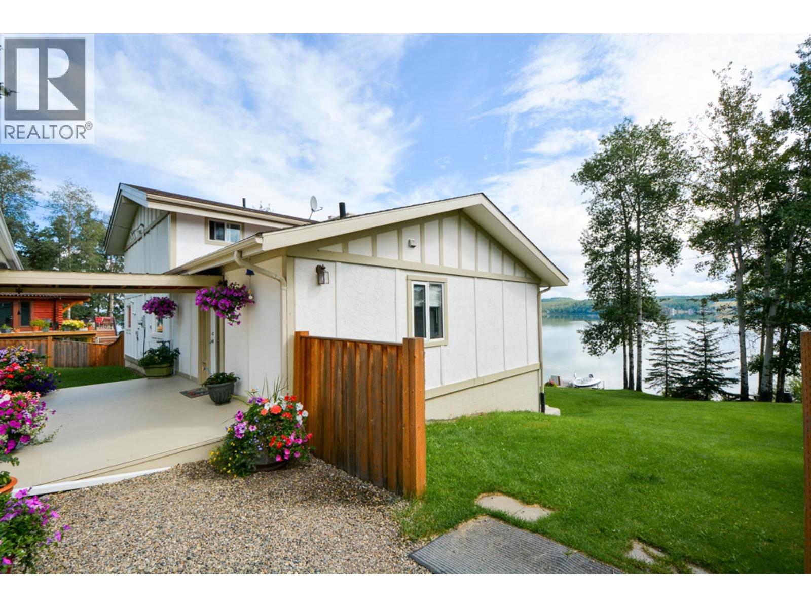 12874 FOREST AVENUE - 3