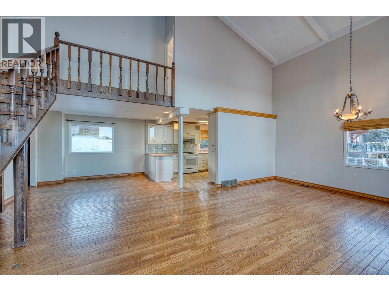 12874 FOREST AVENUE - 8