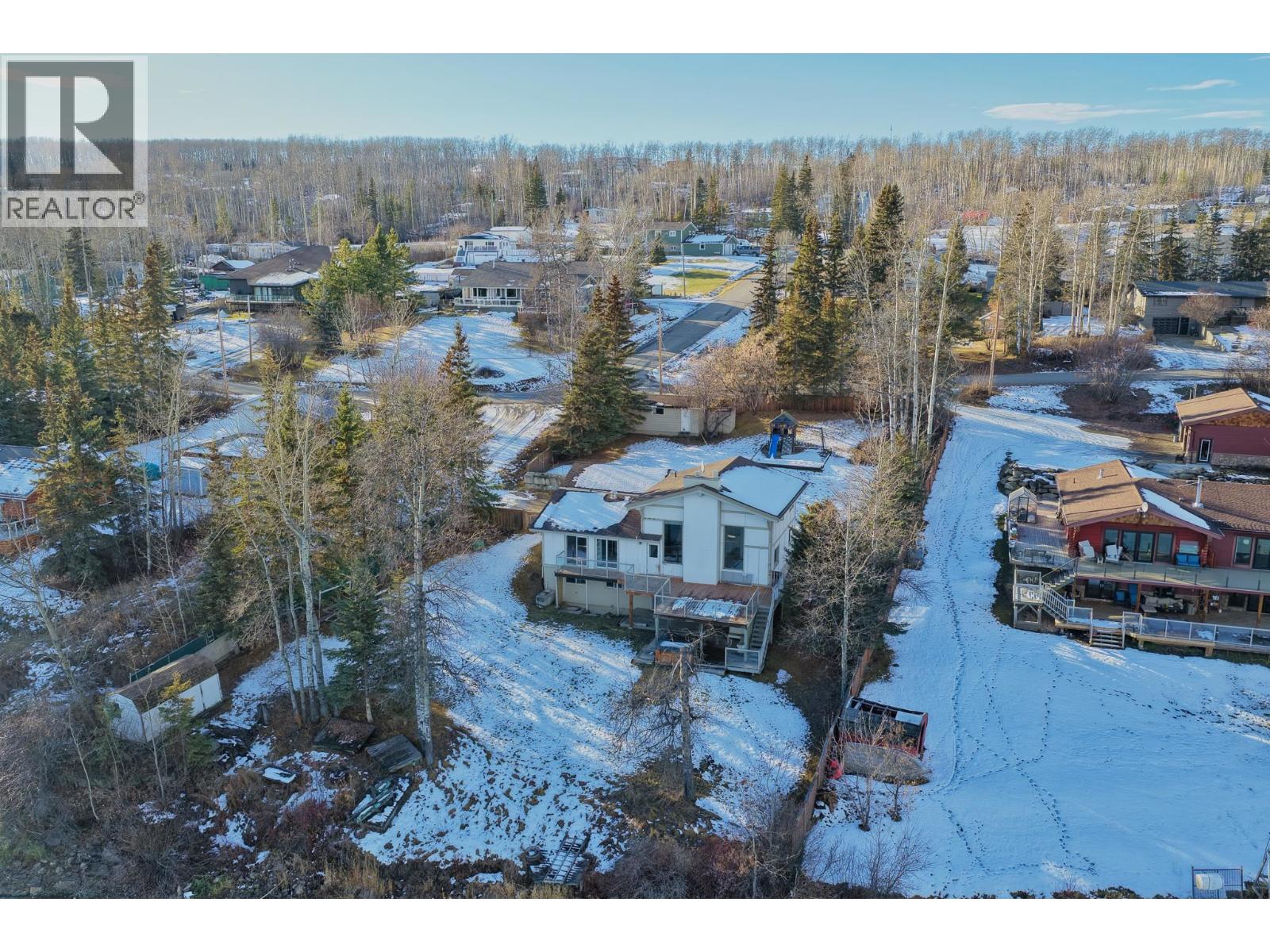 12874 FOREST AVENUE - 29