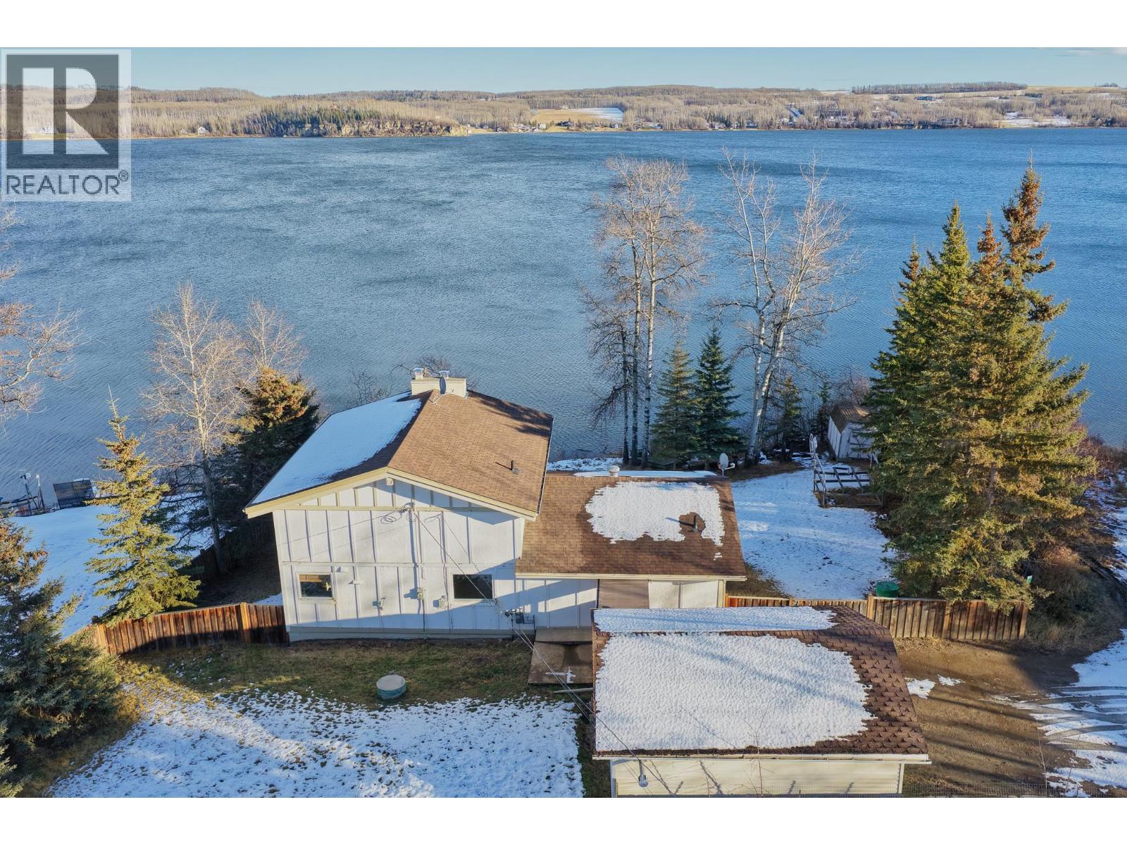 12874 FOREST AVENUE - 30