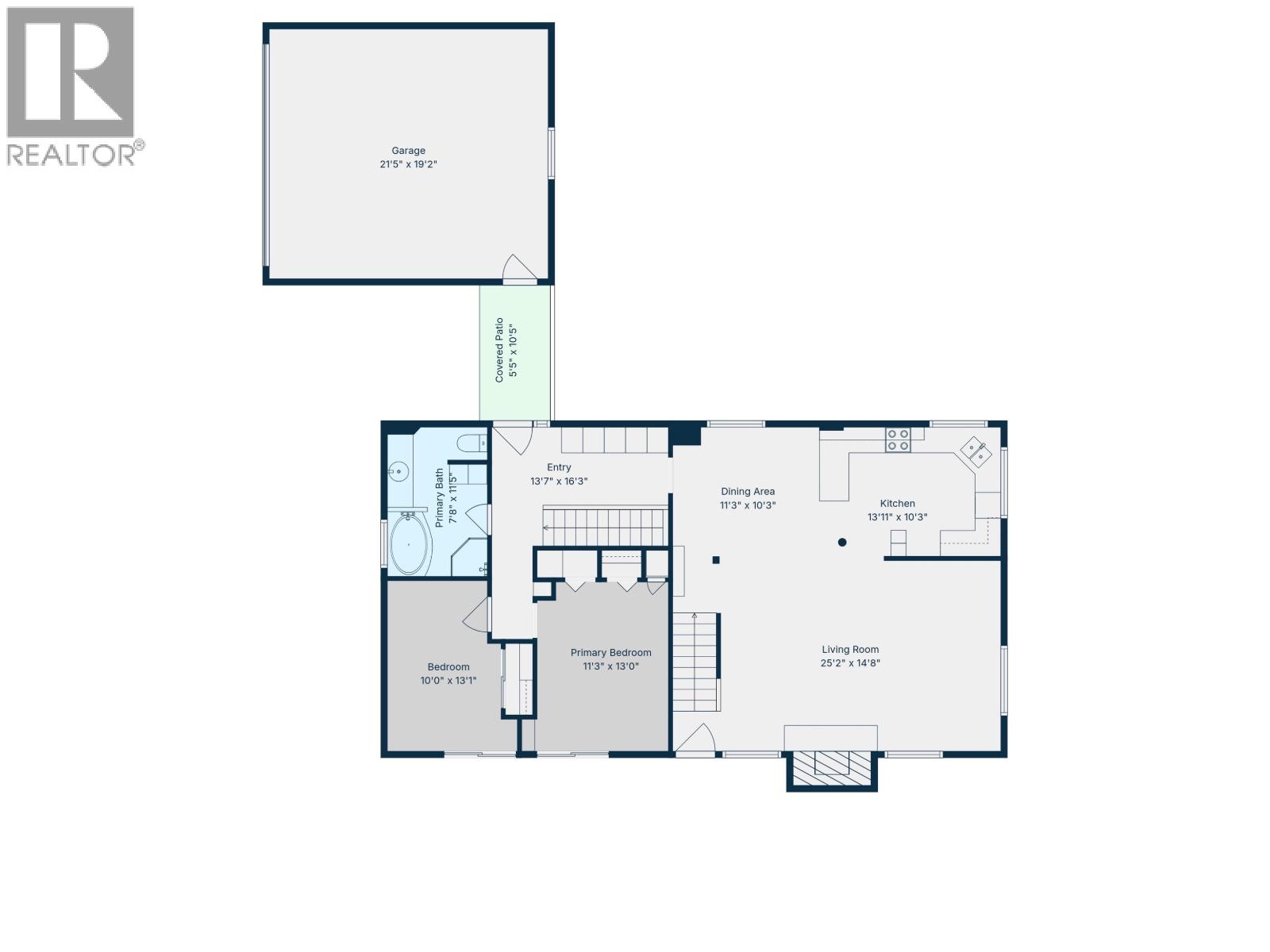 12874 FOREST AVENUE - 35