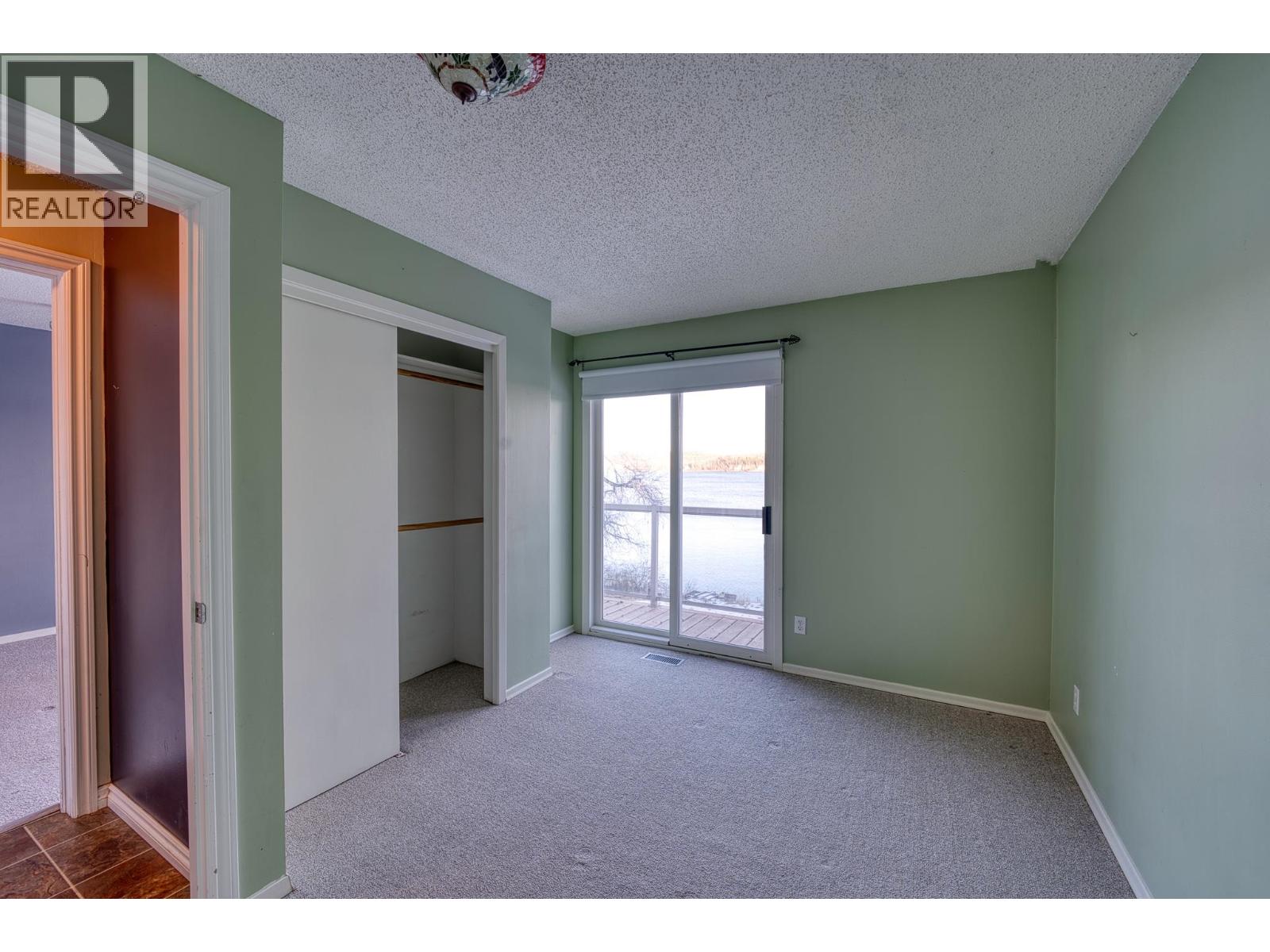 12874 FOREST AVENUE - 19