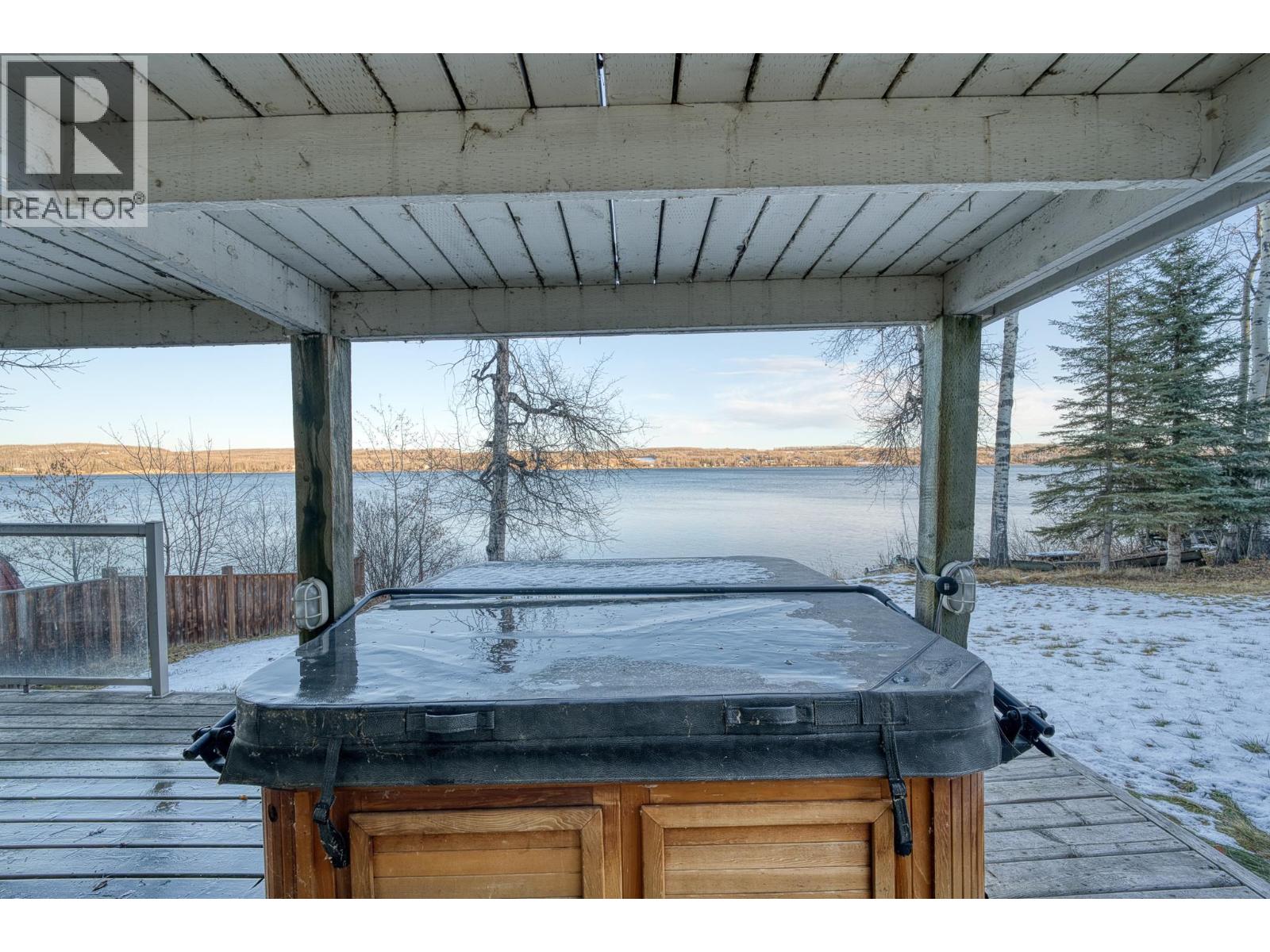 12874 FOREST AVENUE - 28