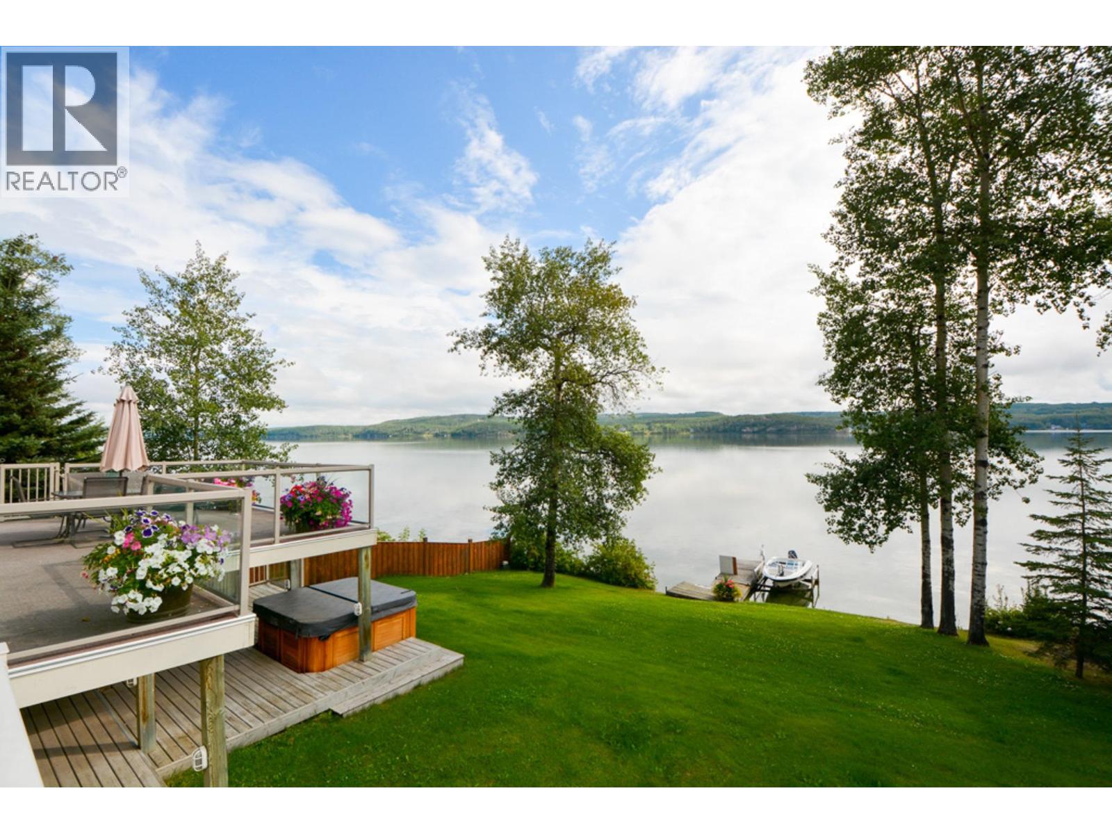 12874 FOREST AVENUE - 4