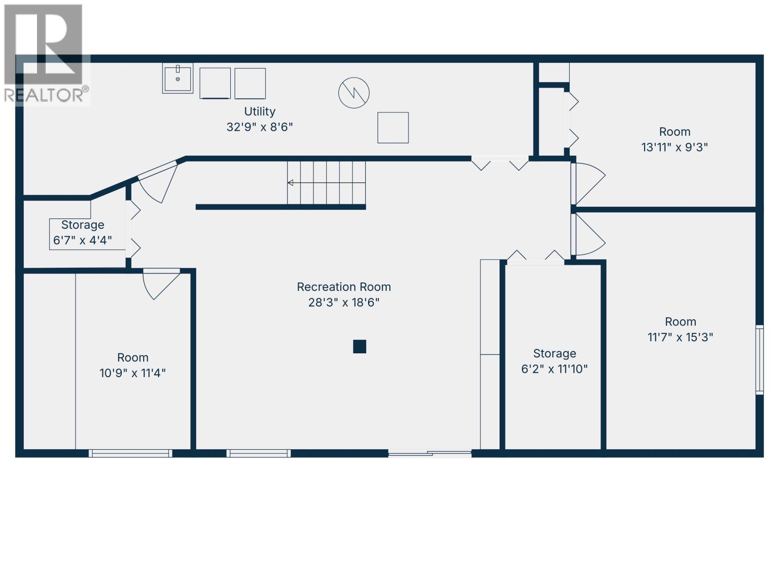 12874 FOREST AVENUE - 36