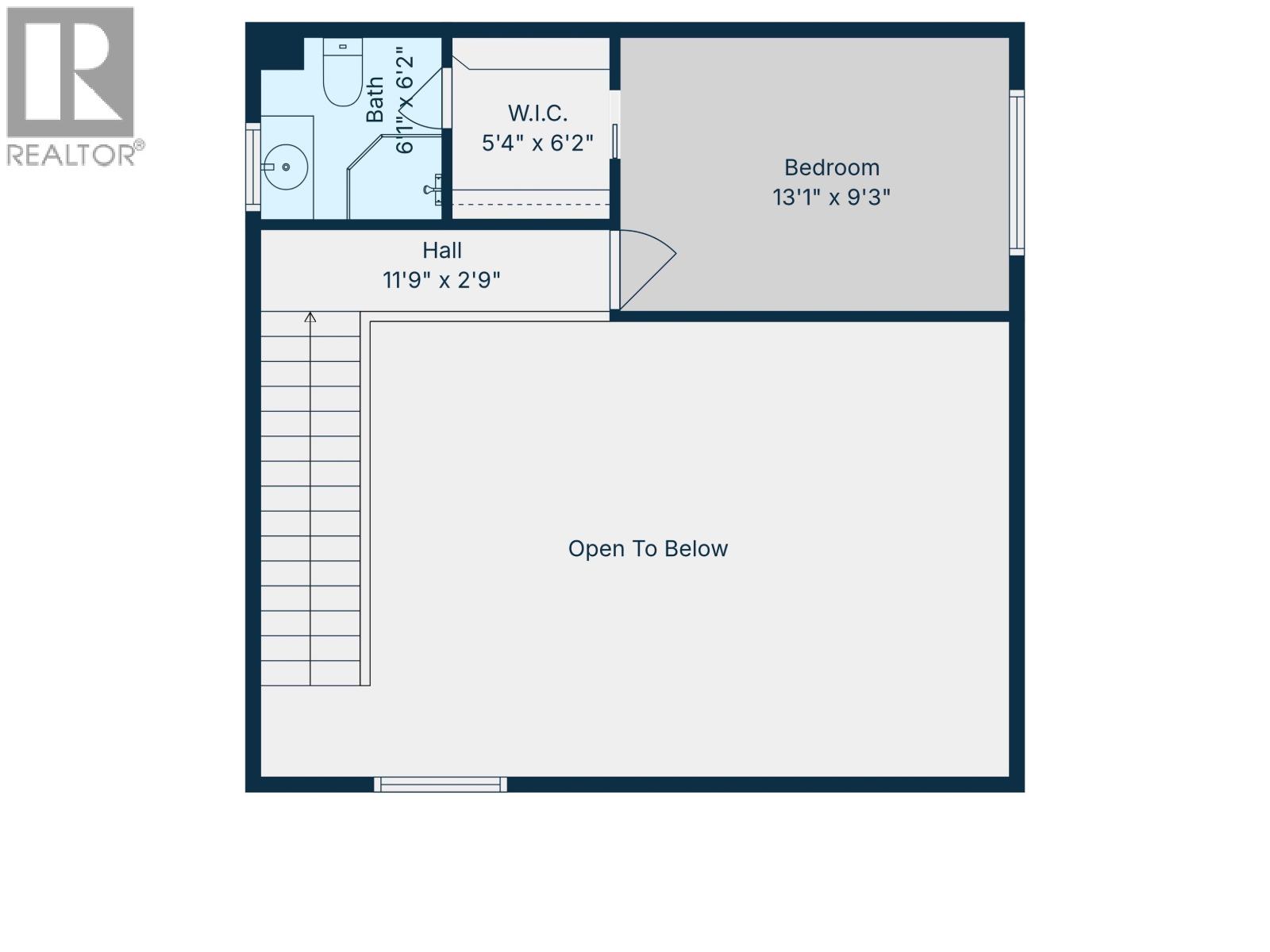 12874 FOREST AVENUE - 37