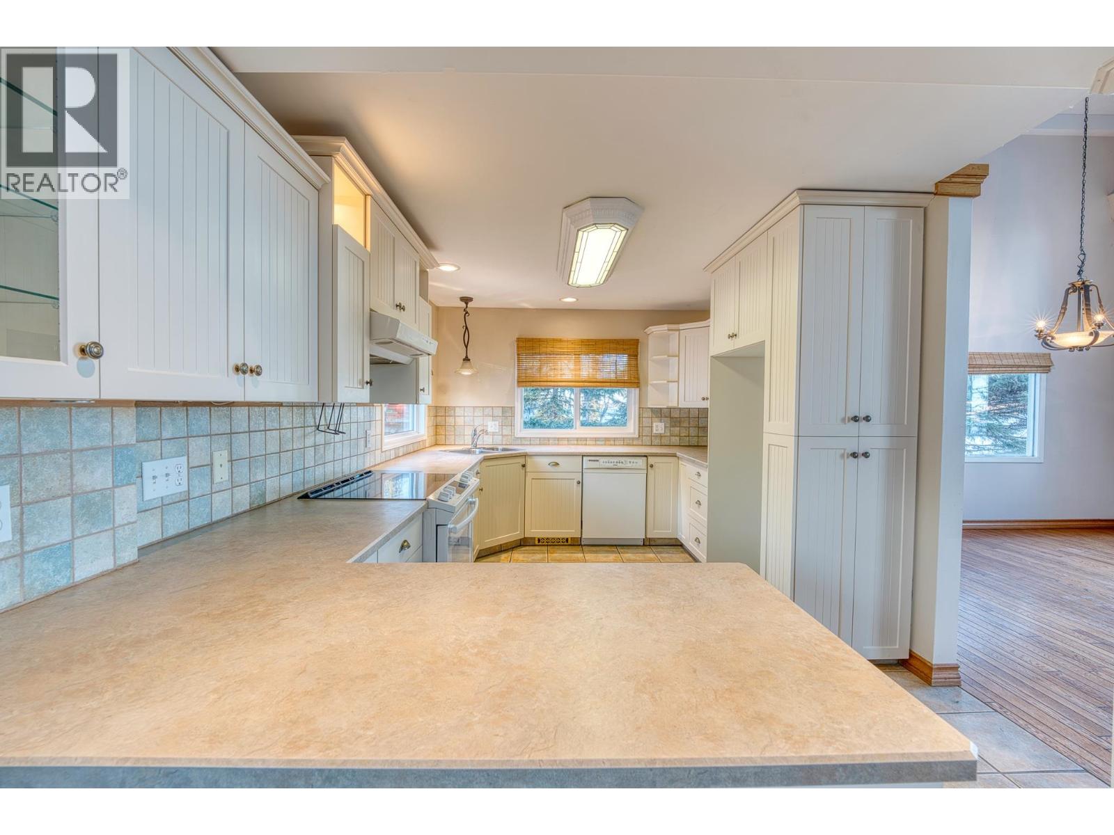 12874 FOREST AVENUE - 12