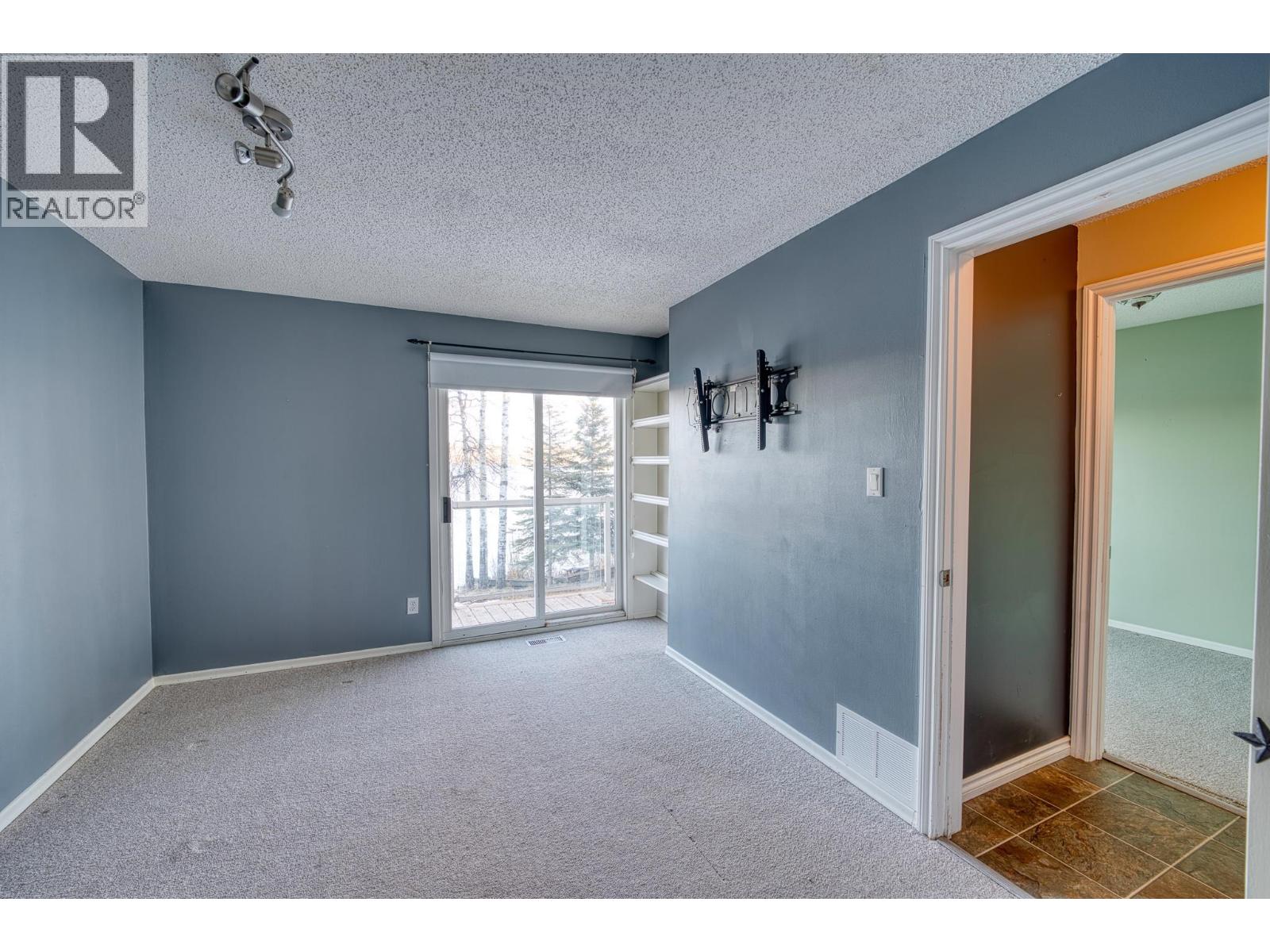 12874 FOREST AVENUE - 20