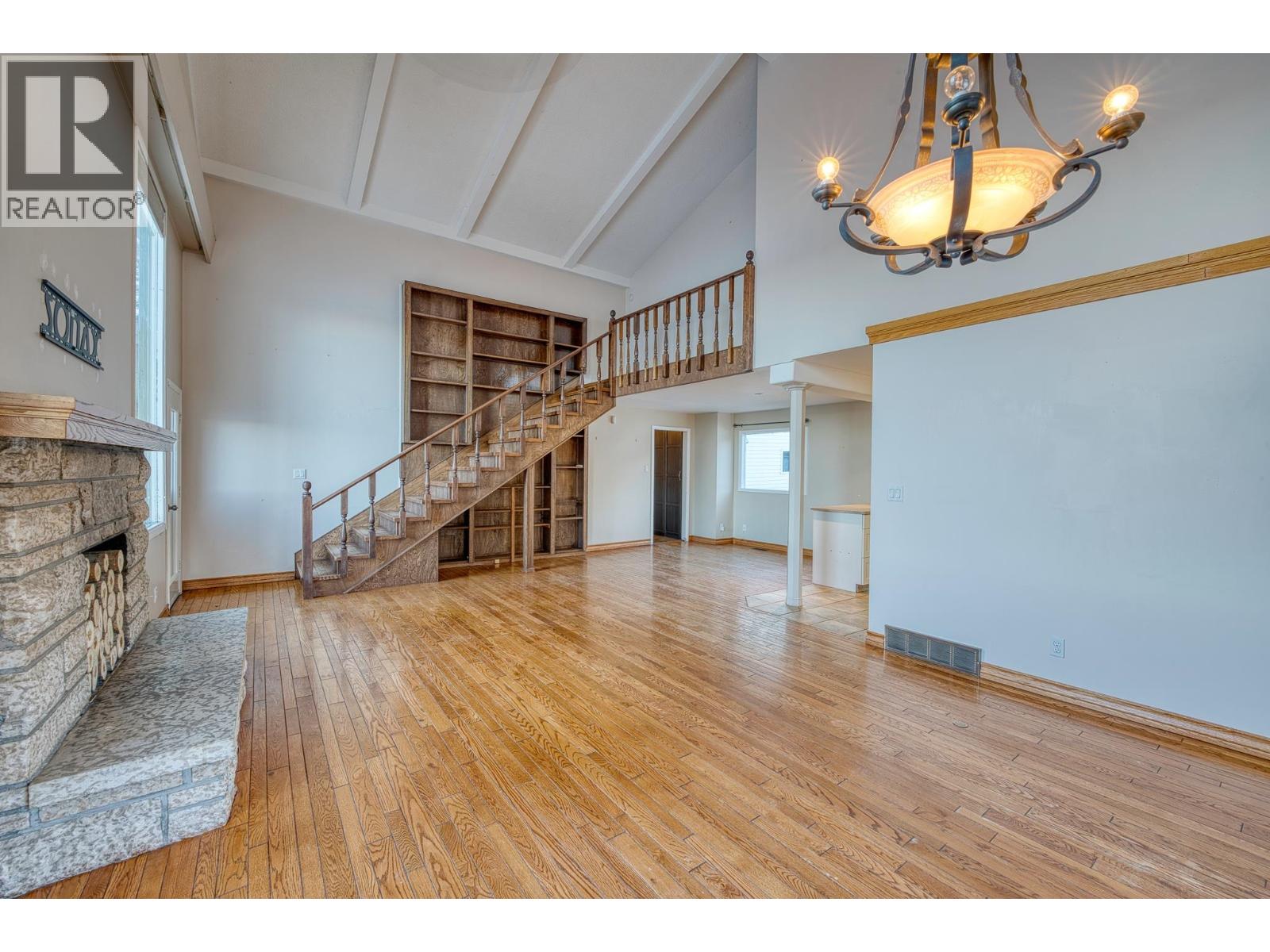 12874 FOREST AVENUE - 7