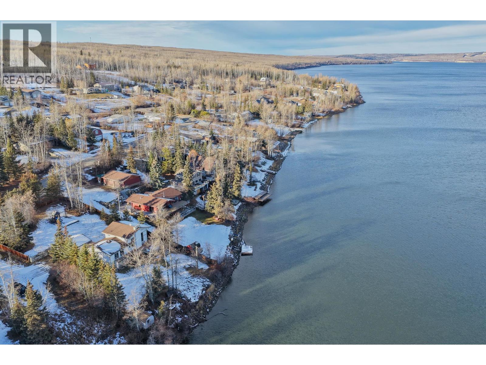 12874 FOREST AVENUE - 34