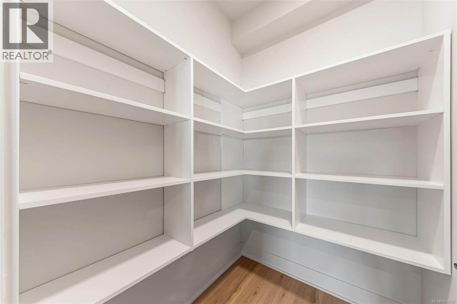  3603 Temperate Place, Colwood