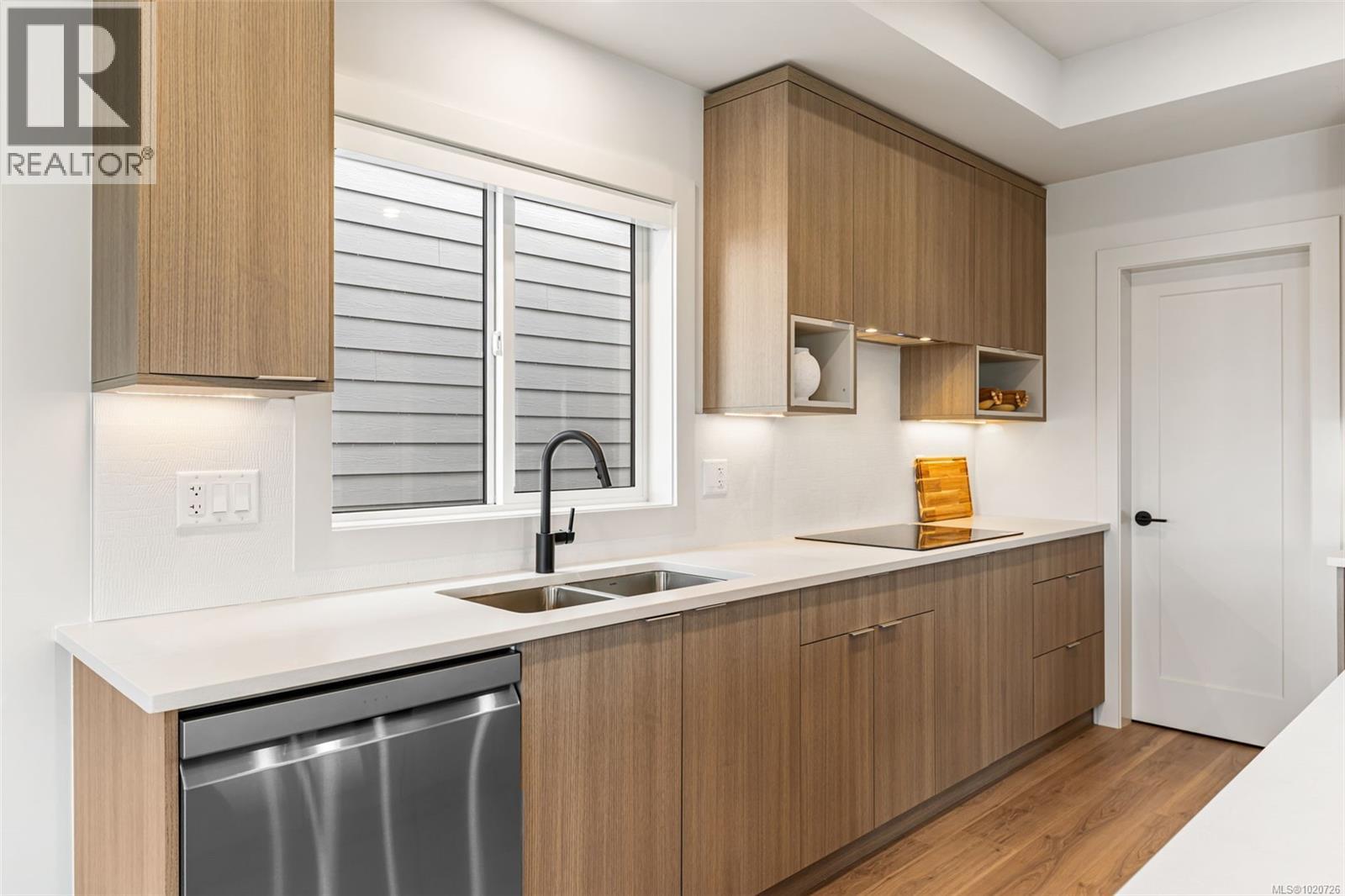  3603 Temperate Place, Colwood