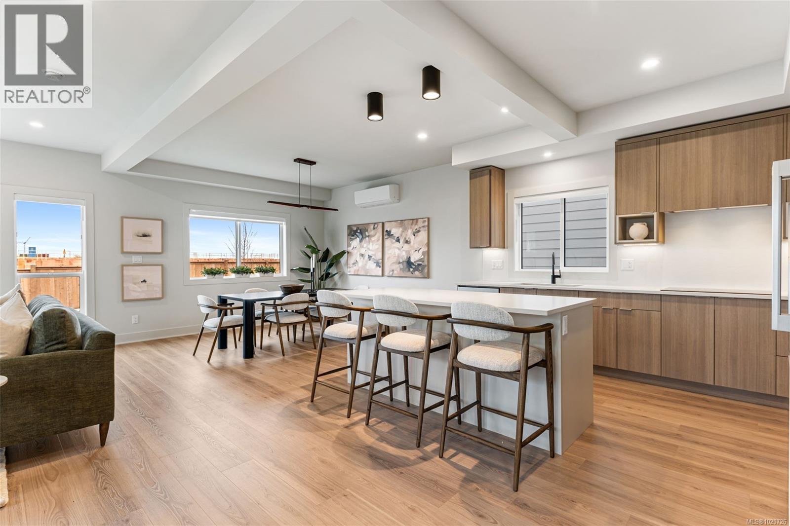  3603 Temperate Place, Colwood