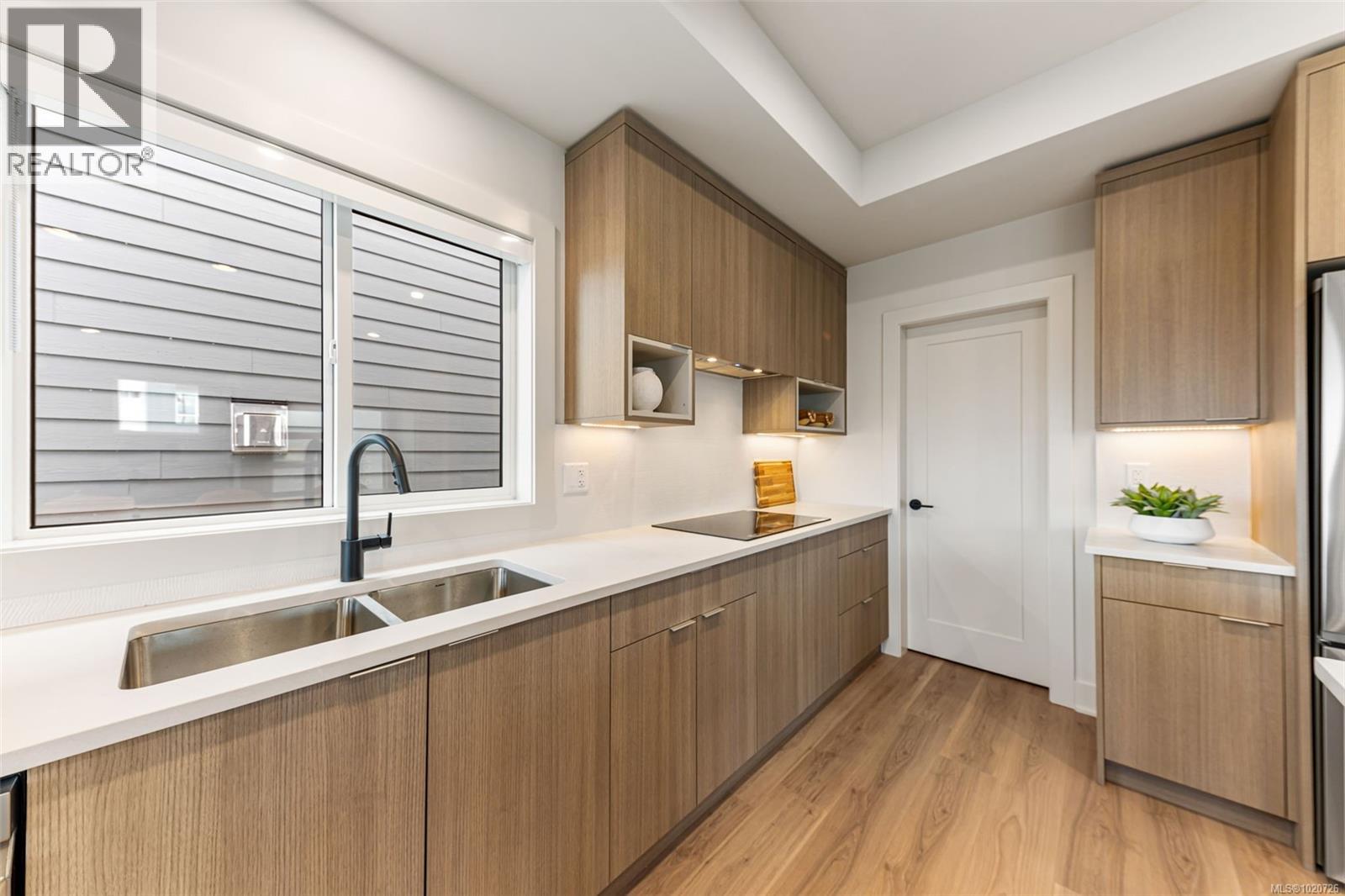  3603 Temperate Place, Colwood